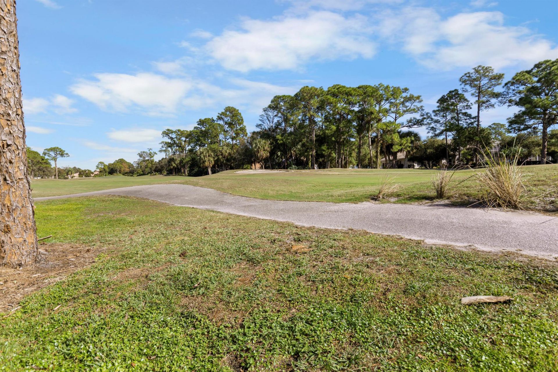 1509 SW Mockingbird Circle, Port Saint Lucie, FL 34986 Photo