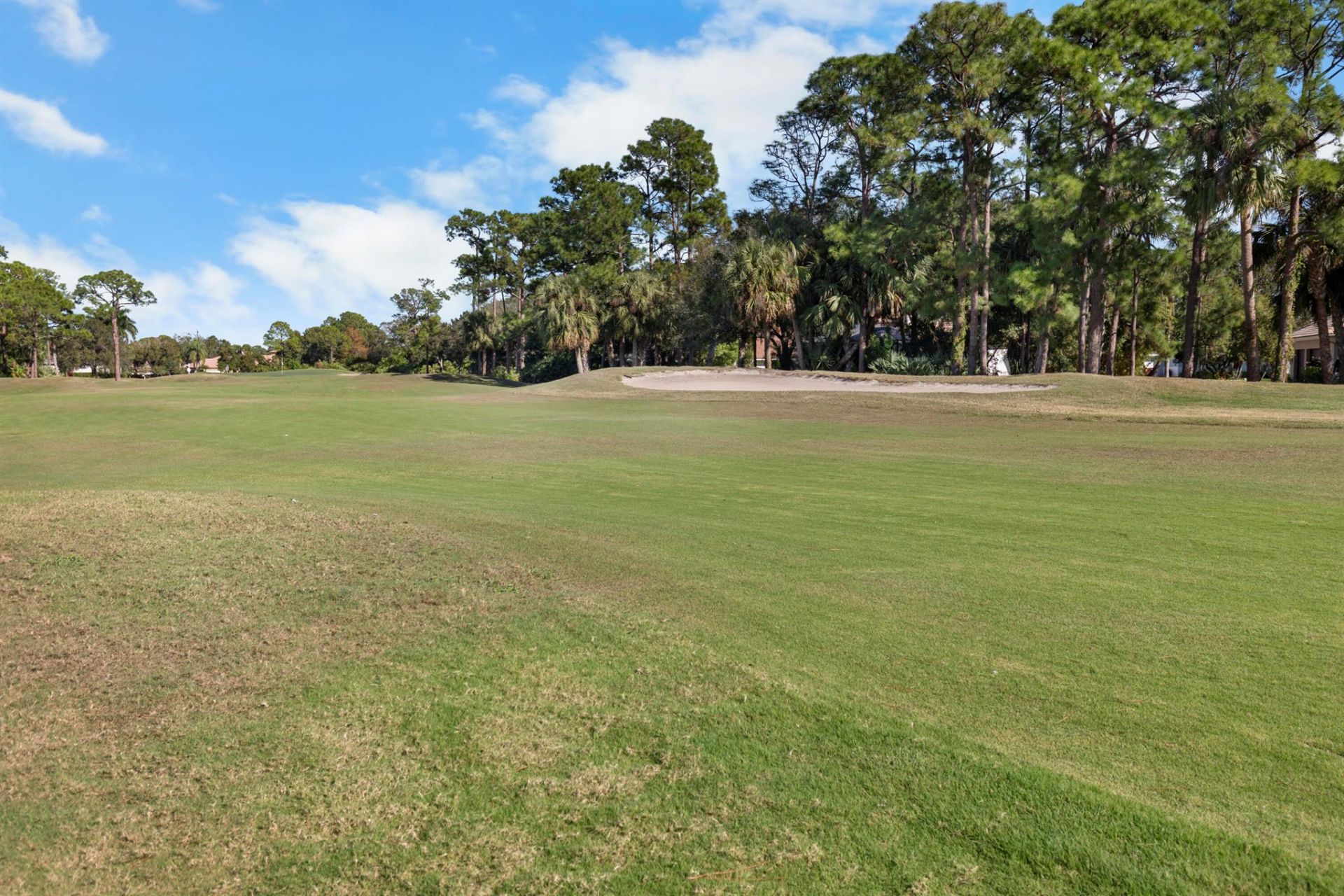 1509 SW Mockingbird Circle, Port Saint Lucie, FL 34986 Photo