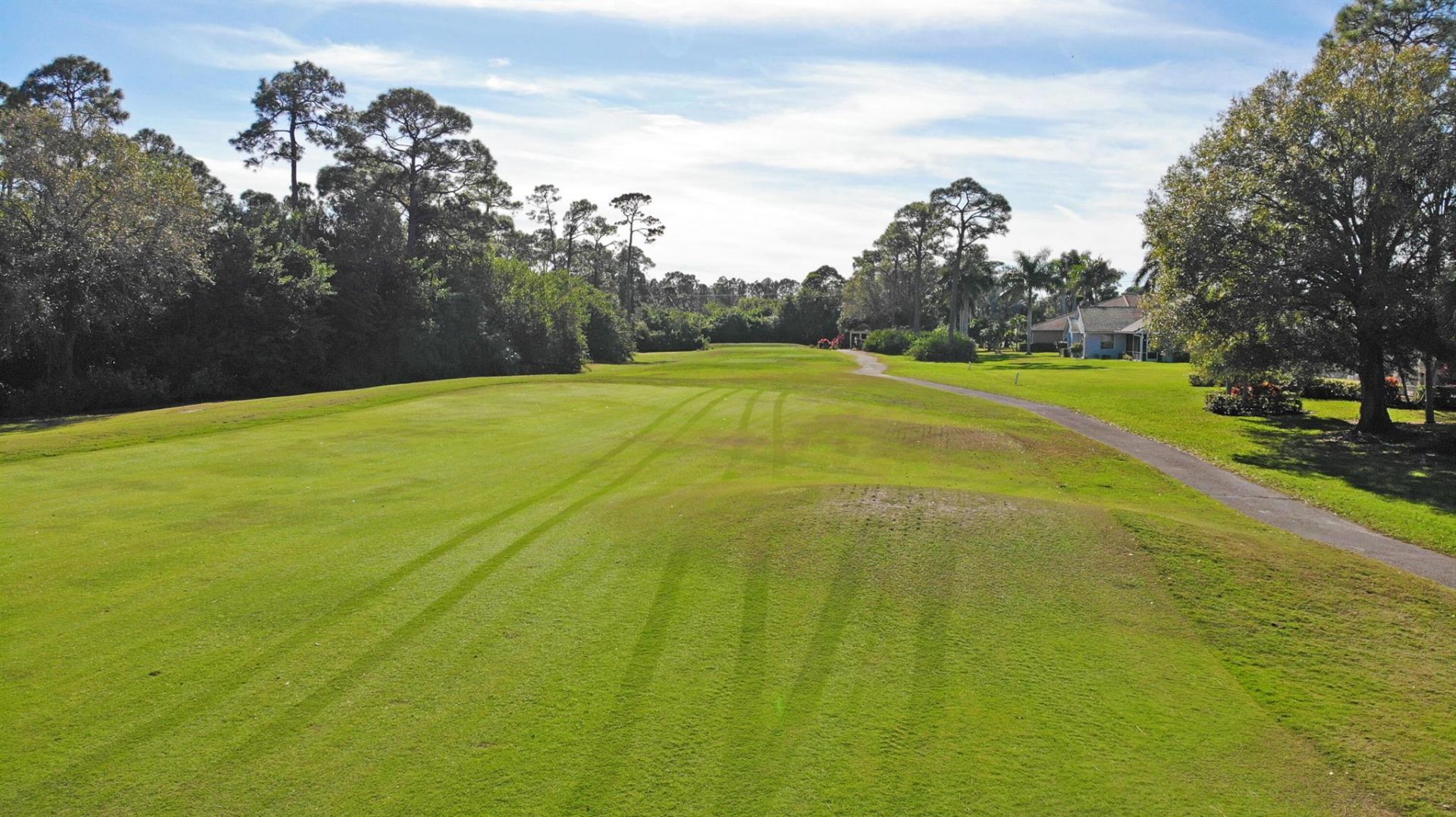 1509 SW Mockingbird Circle, Port Saint Lucie, FL 34986 Photo