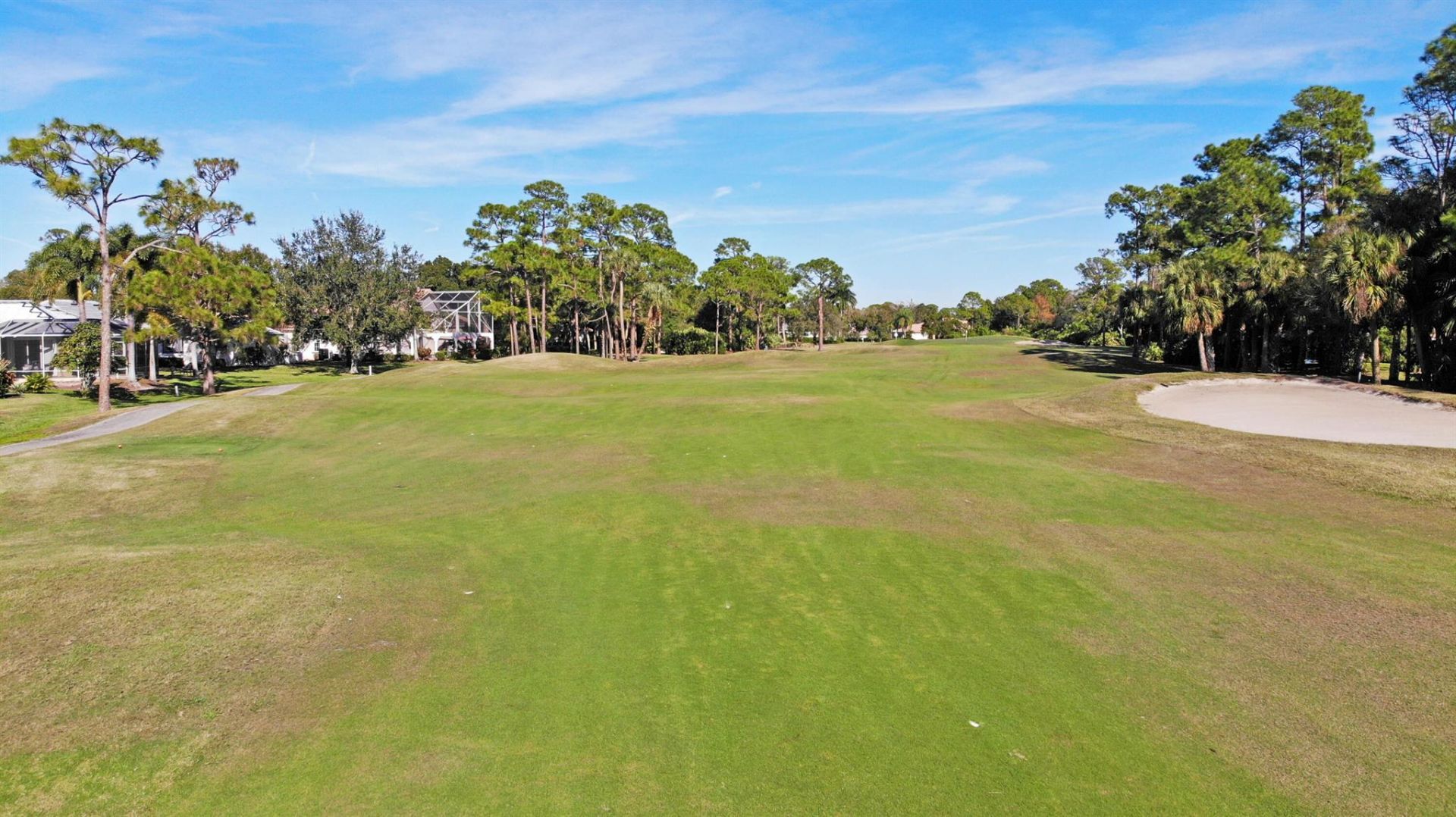 1509 SW Mockingbird Circle, Port Saint Lucie, FL 34986 Photo