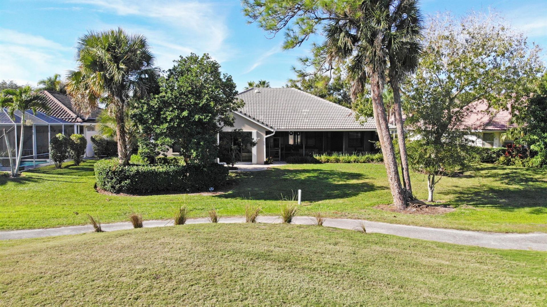 1509 SW Mockingbird Circle, Port Saint Lucie, FL 34986 Photo