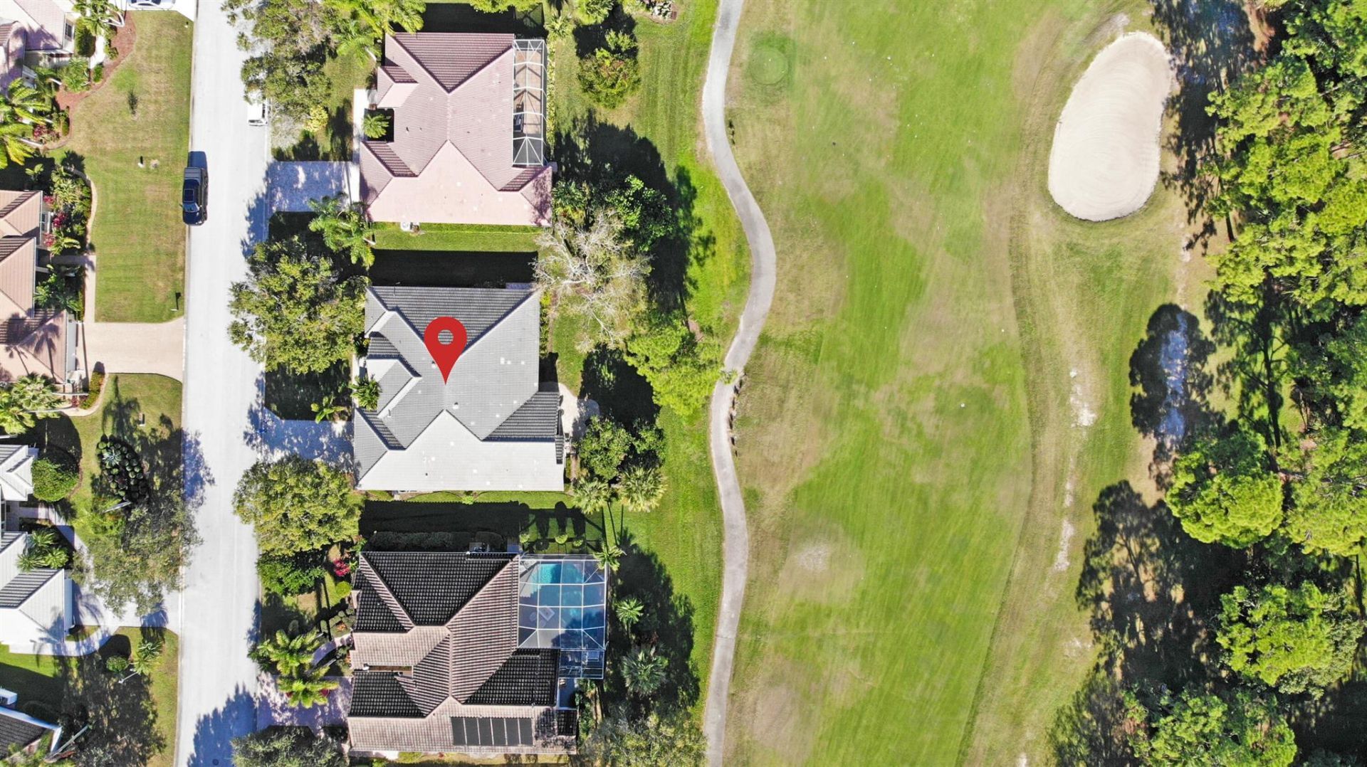 1509 SW Mockingbird Circle, Port Saint Lucie, FL 34986 Photo