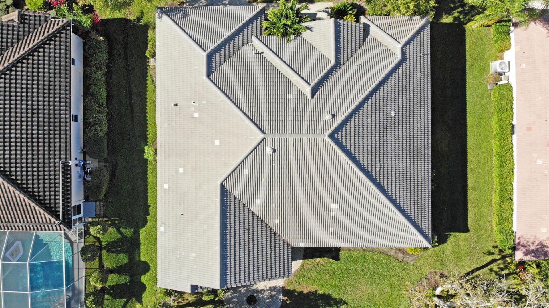 1509 SW Mockingbird Circle, Port Saint Lucie, FL 34986 Photo