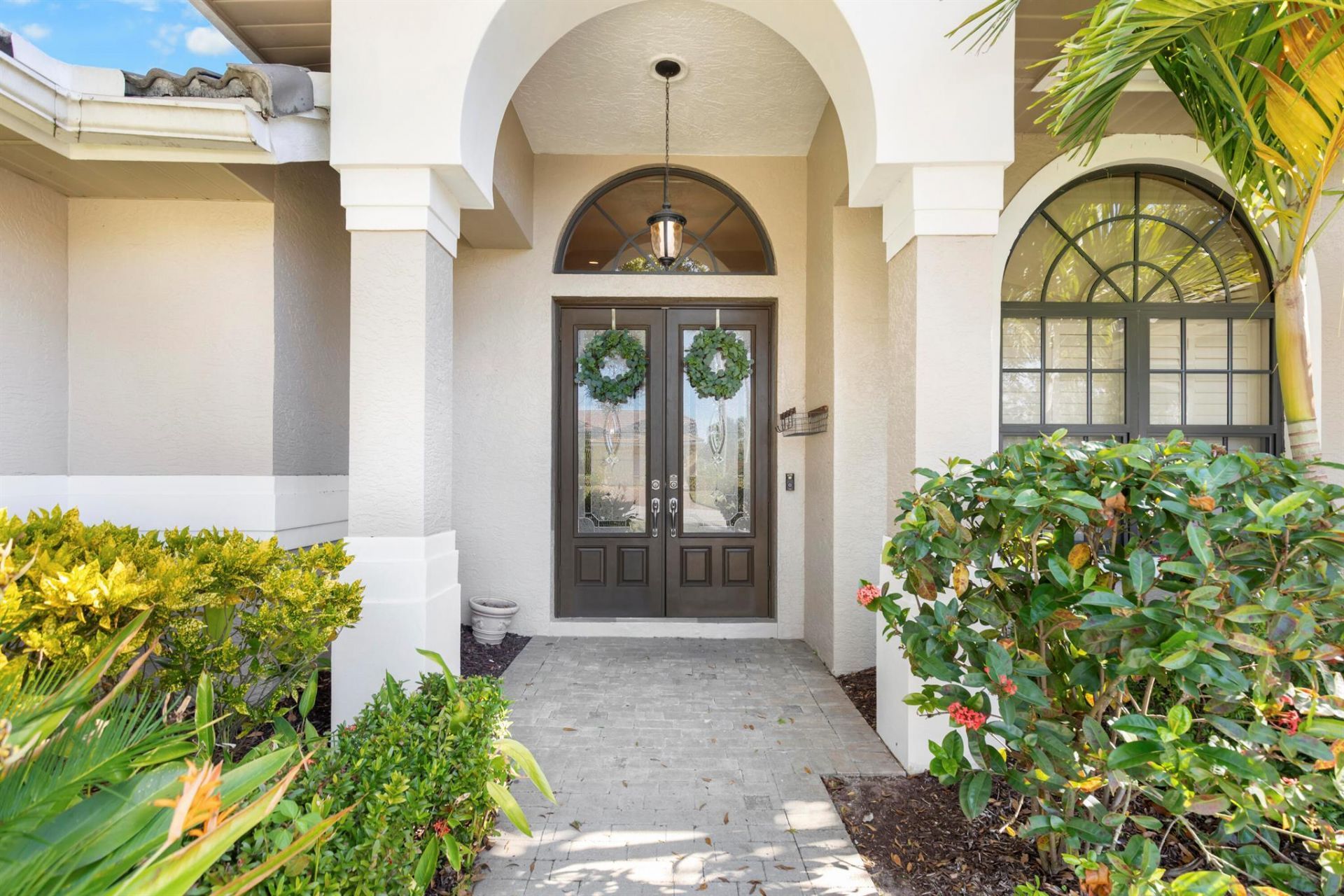 1509 SW Mockingbird Circle, Port Saint Lucie, FL 34986 Photo