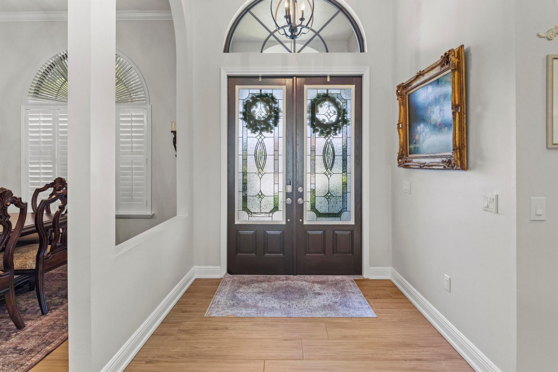 1509 SW Mockingbird Circle, Port Saint Lucie, FL 34986 Photo