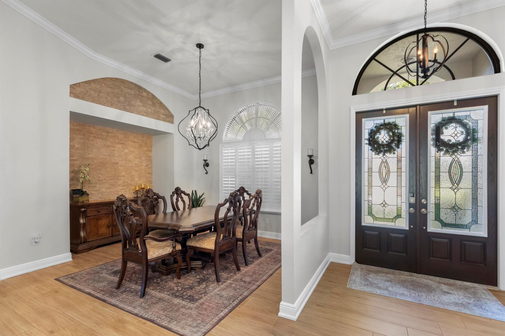 1509 SW Mockingbird Circle, Port Saint Lucie, FL 34986 Photo