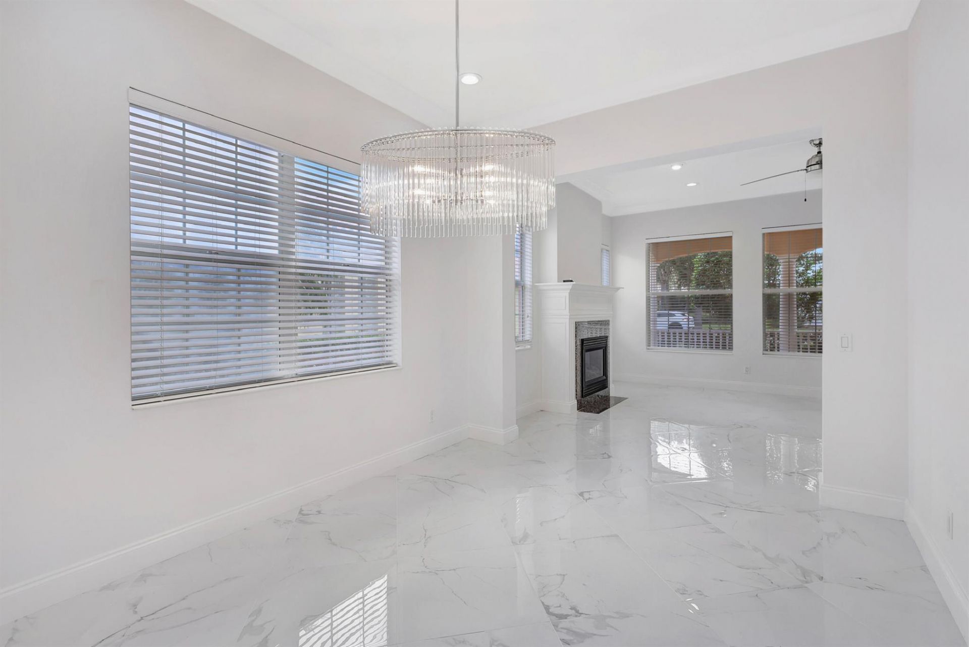 11324 SW Olmstead Drive, Port Saint Lucie, FL 34987 Photo