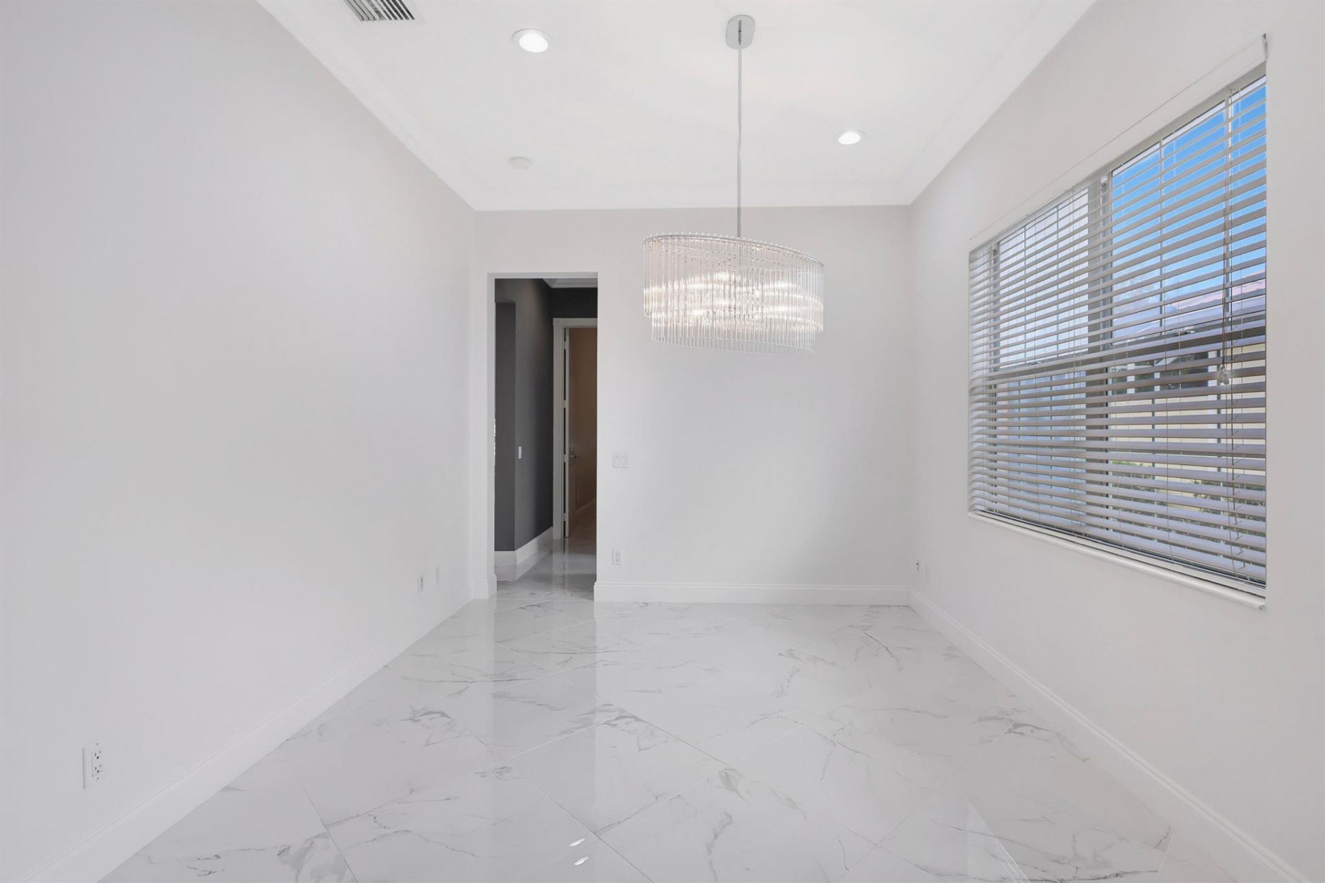 11324 SW Olmstead Drive, Port Saint Lucie, FL 34987 Photo