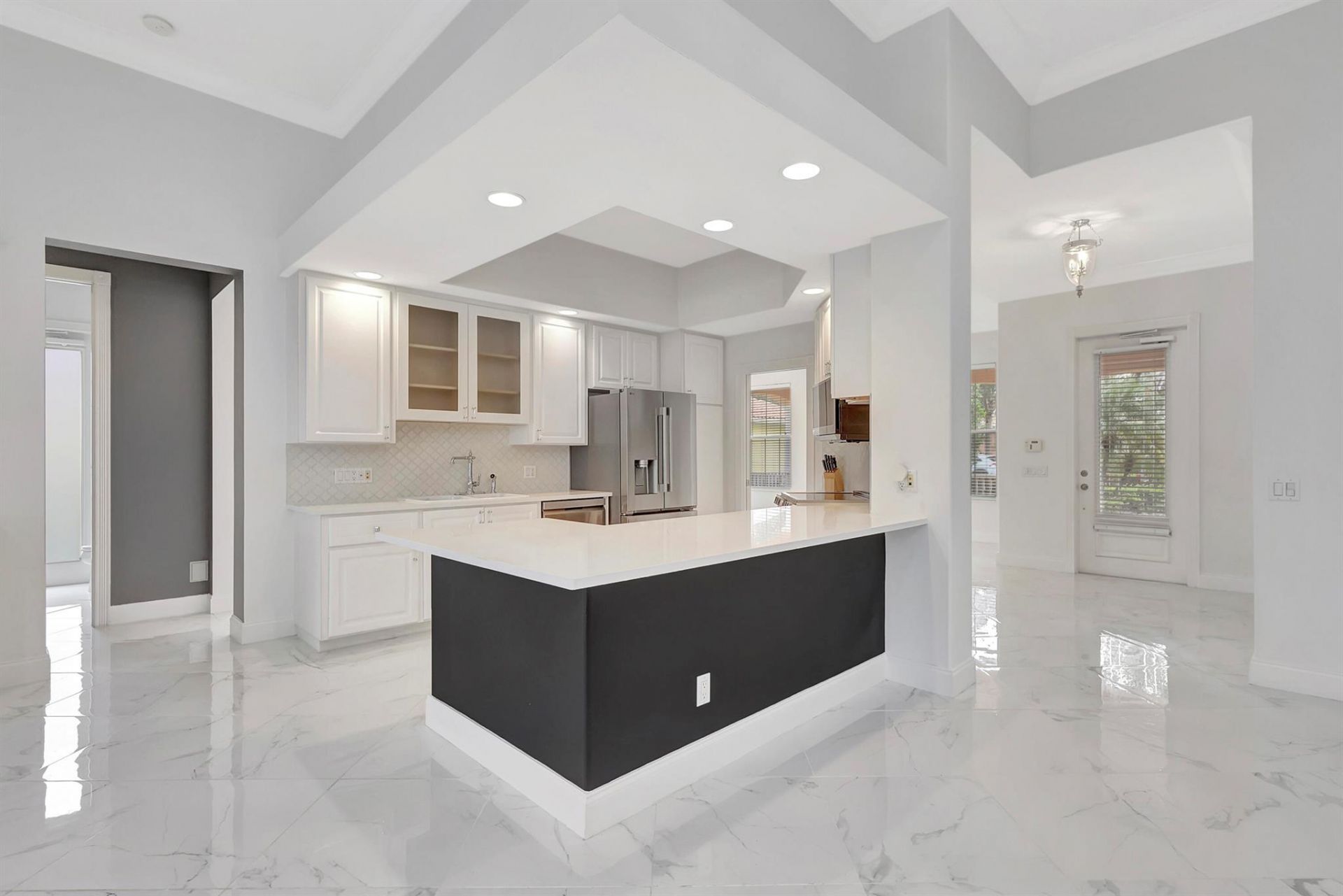 11324 SW Olmstead Drive, Port Saint Lucie, FL 34987 Photo