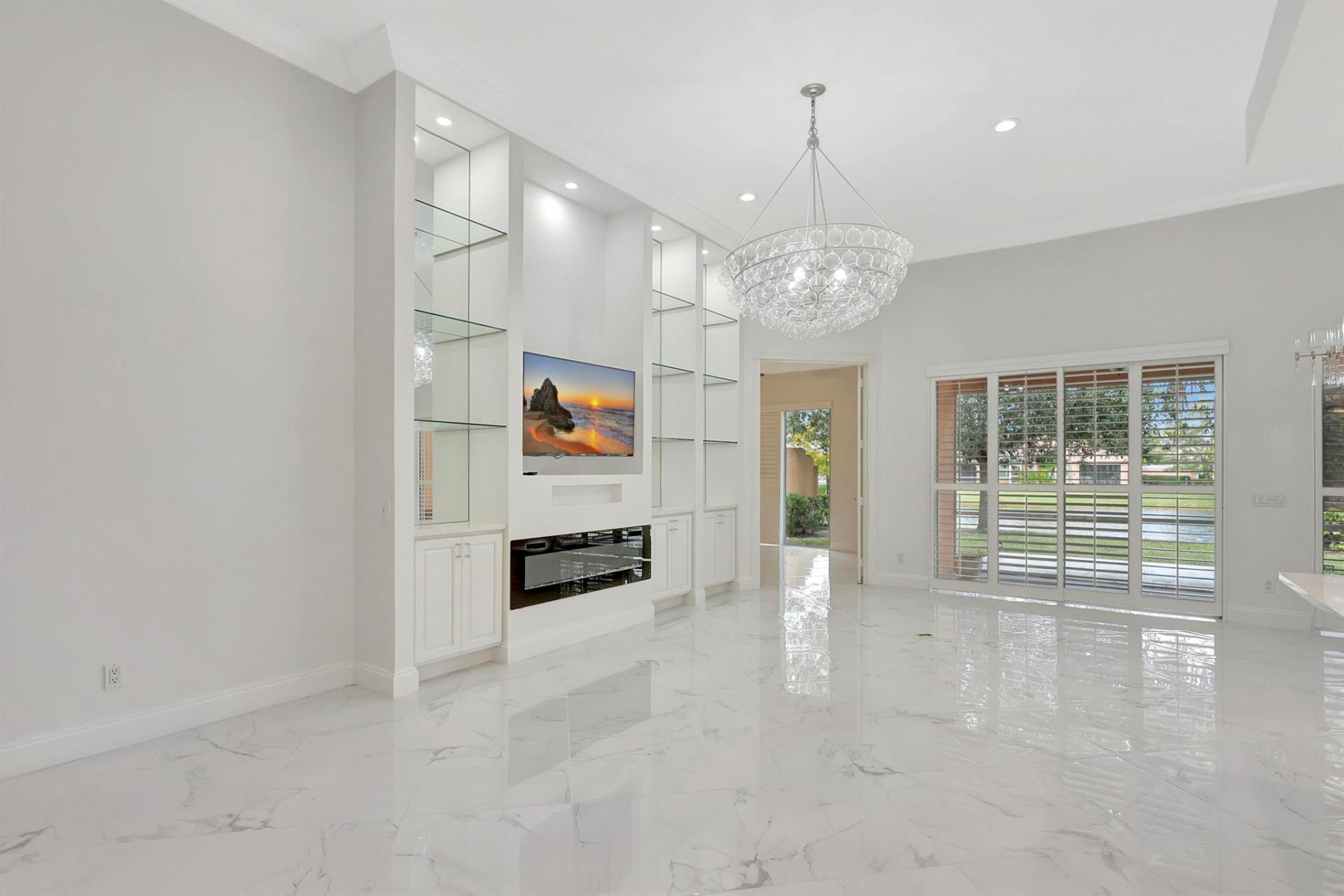 11324 SW Olmstead Drive, Port Saint Lucie, FL 34987 Photo