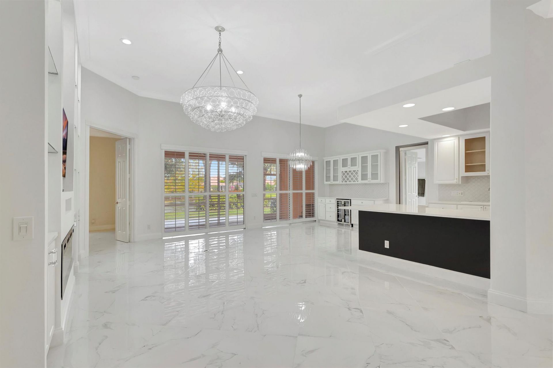 11324 SW Olmstead Drive, Port Saint Lucie, FL 34987 Photo