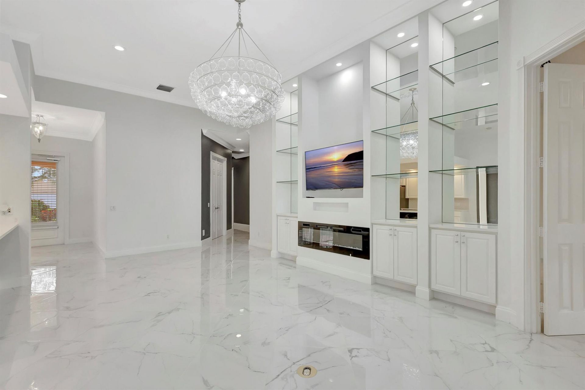 11324 SW Olmstead Drive, Port Saint Lucie, FL 34987 Photo