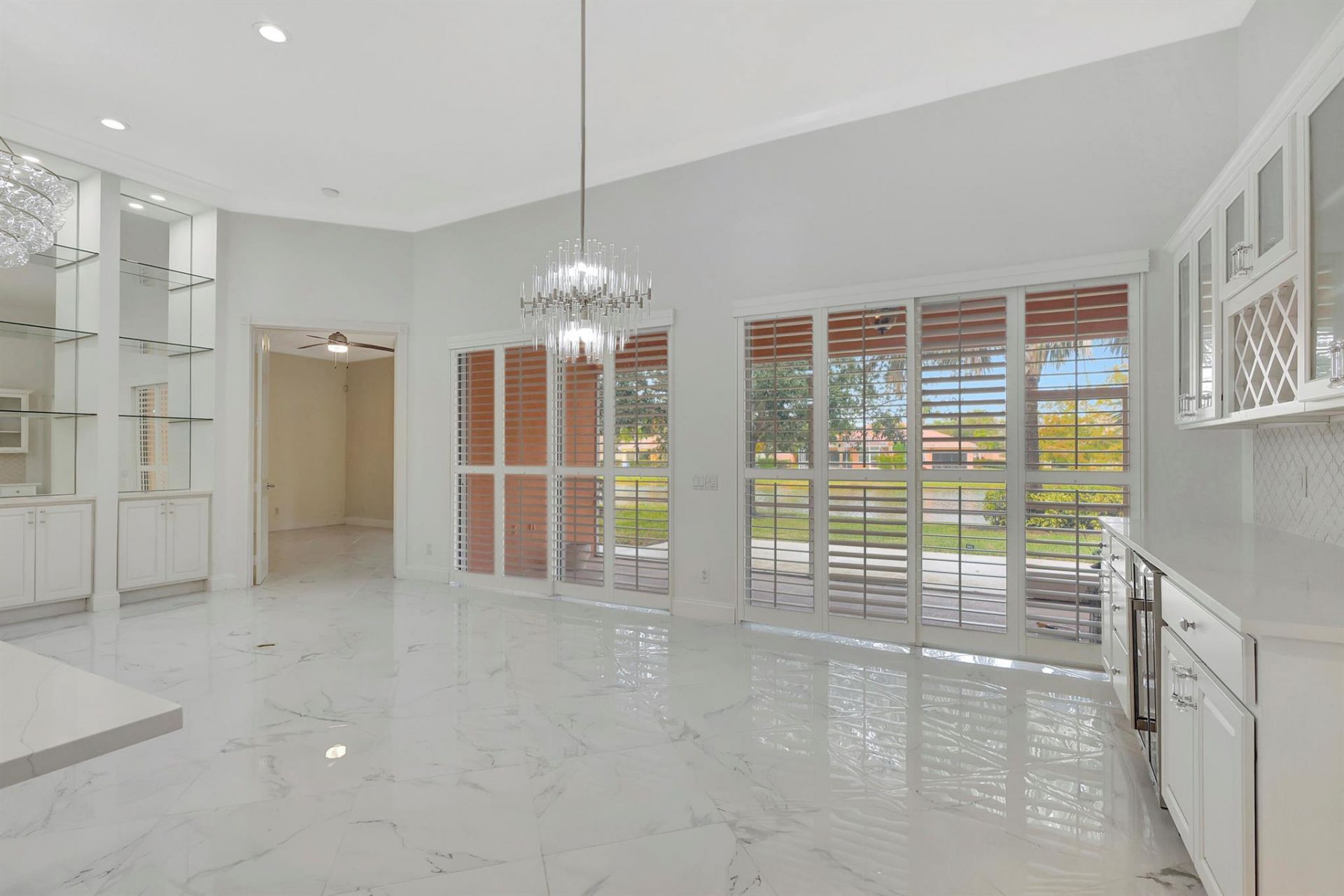 11324 SW Olmstead Drive, Port Saint Lucie, FL 34987 Photo