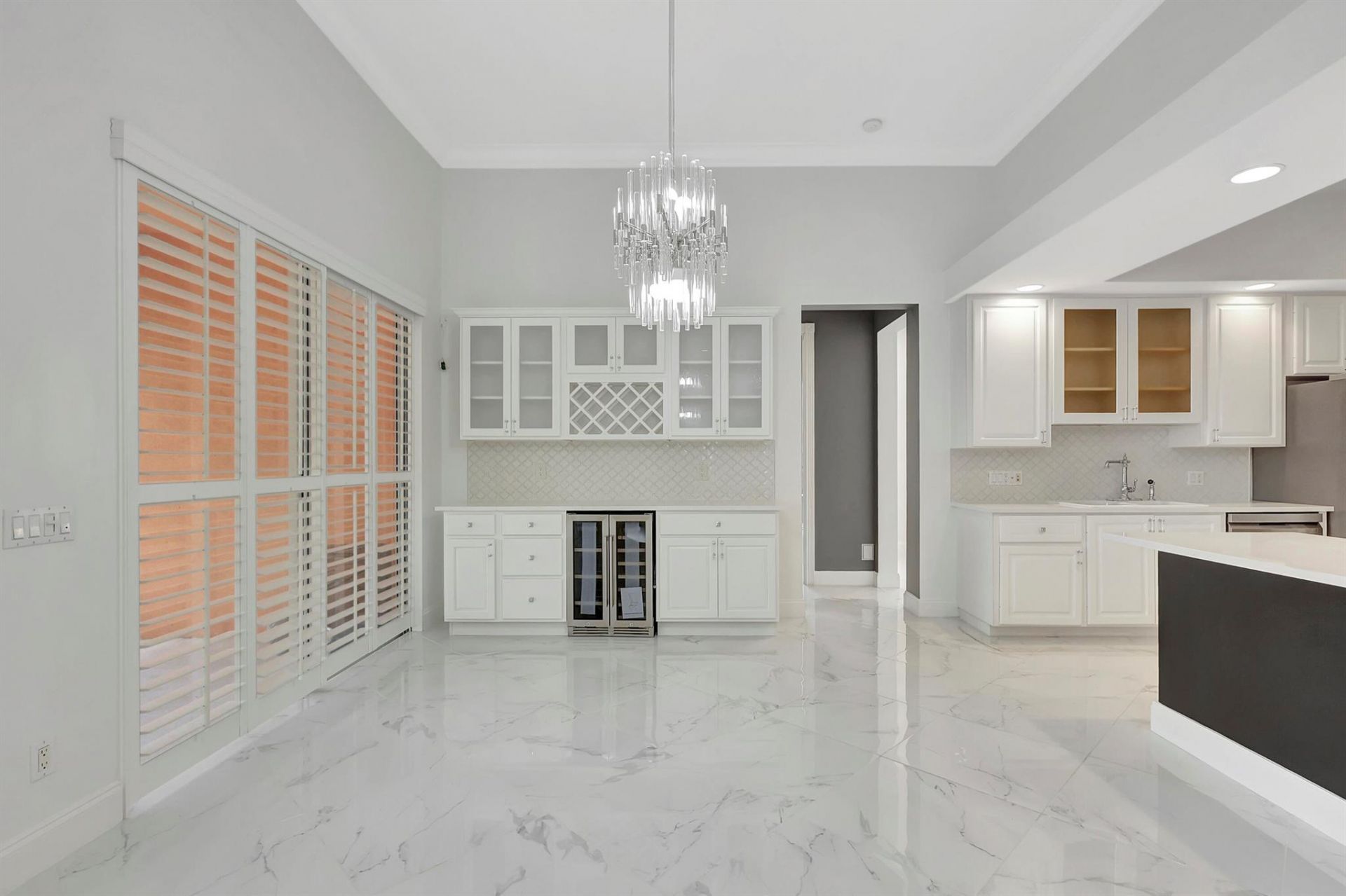 11324 SW Olmstead Drive, Port Saint Lucie, FL 34987 Photo