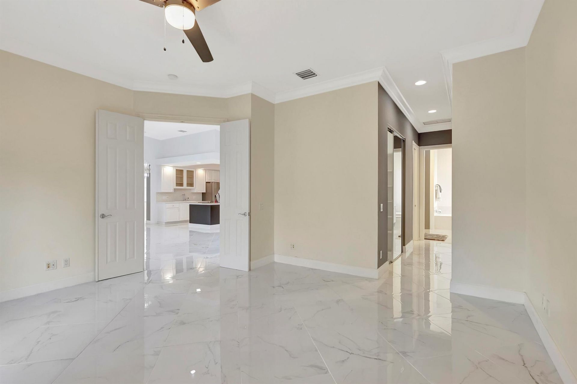 11324 SW Olmstead Drive, Port Saint Lucie, FL 34987 Photo