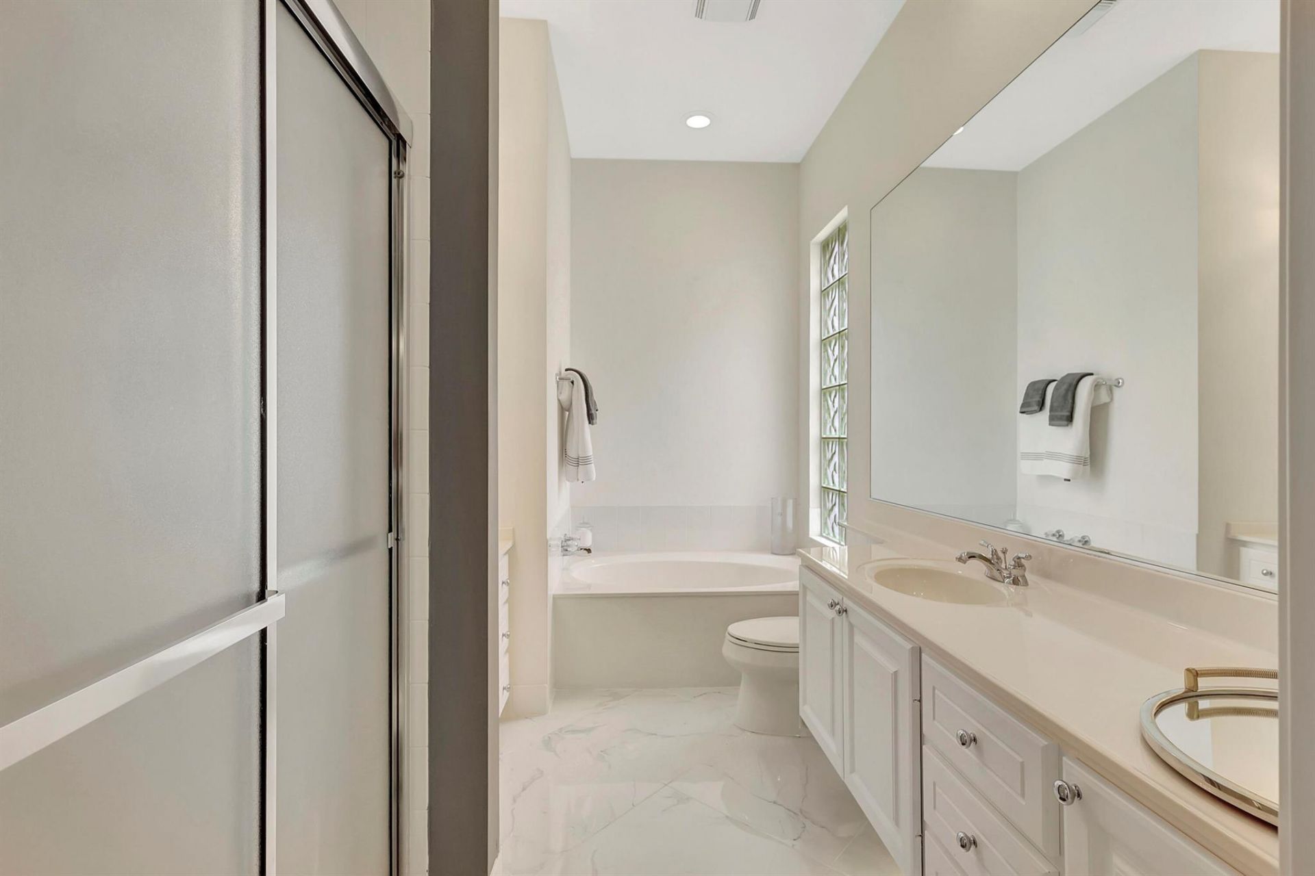 11324 SW Olmstead Drive, Port Saint Lucie, FL 34987 Photo