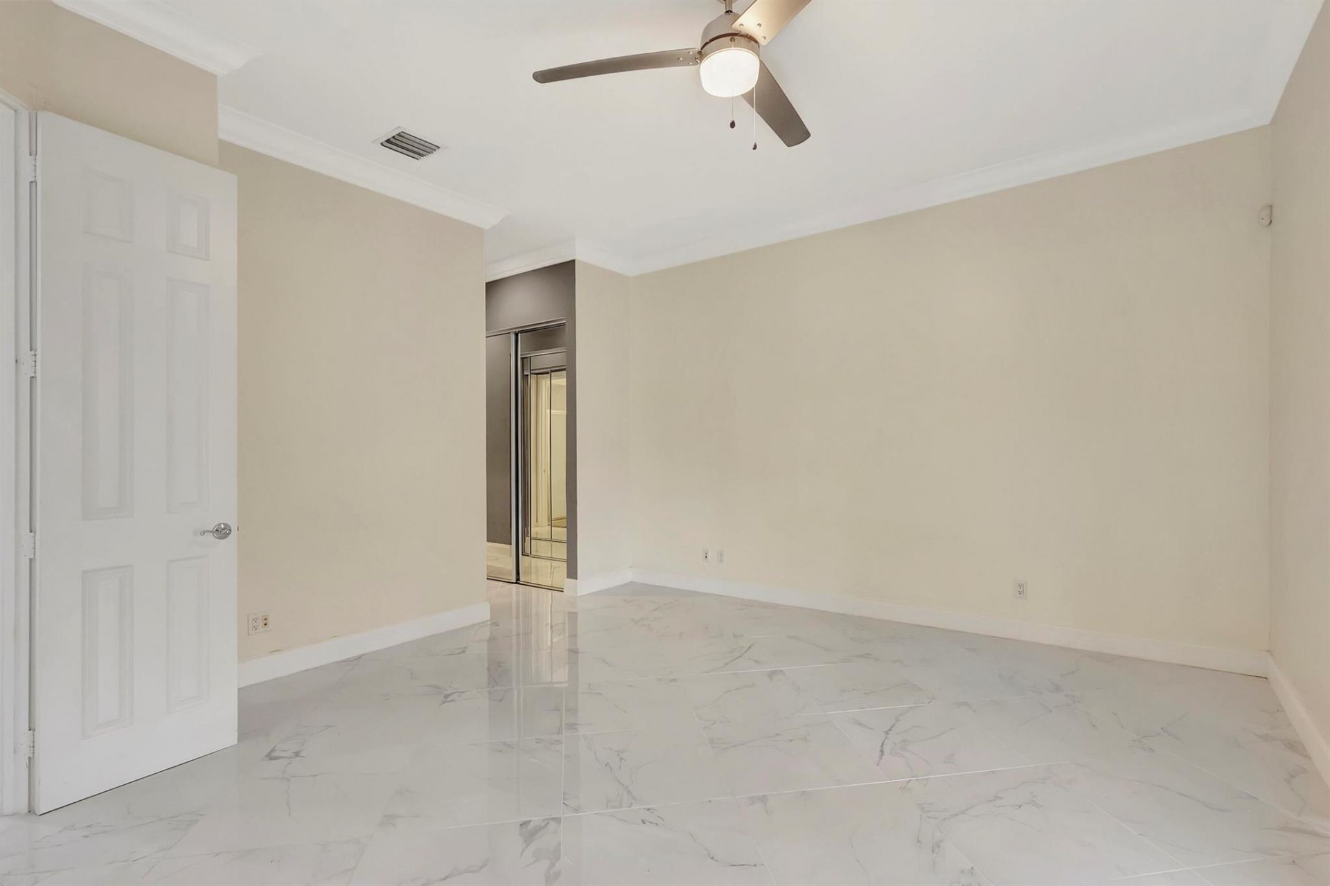 11324 SW Olmstead Drive, Port Saint Lucie, FL 34987 Photo