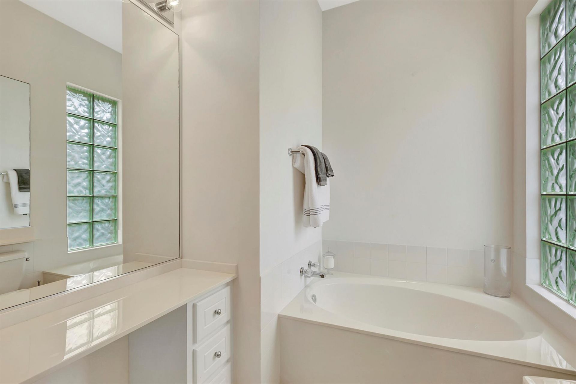 11324 SW Olmstead Drive, Port Saint Lucie, FL 34987 Photo