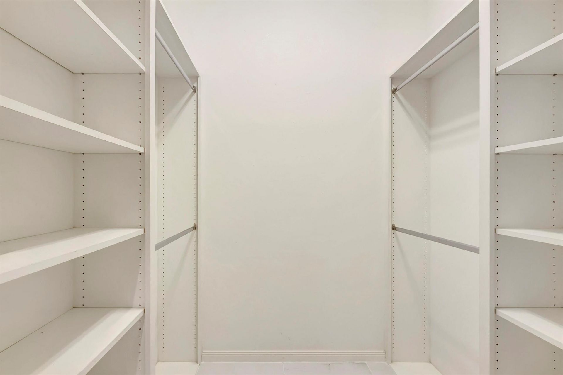 11324 SW Olmstead Drive, Port Saint Lucie, FL 34987 Photo