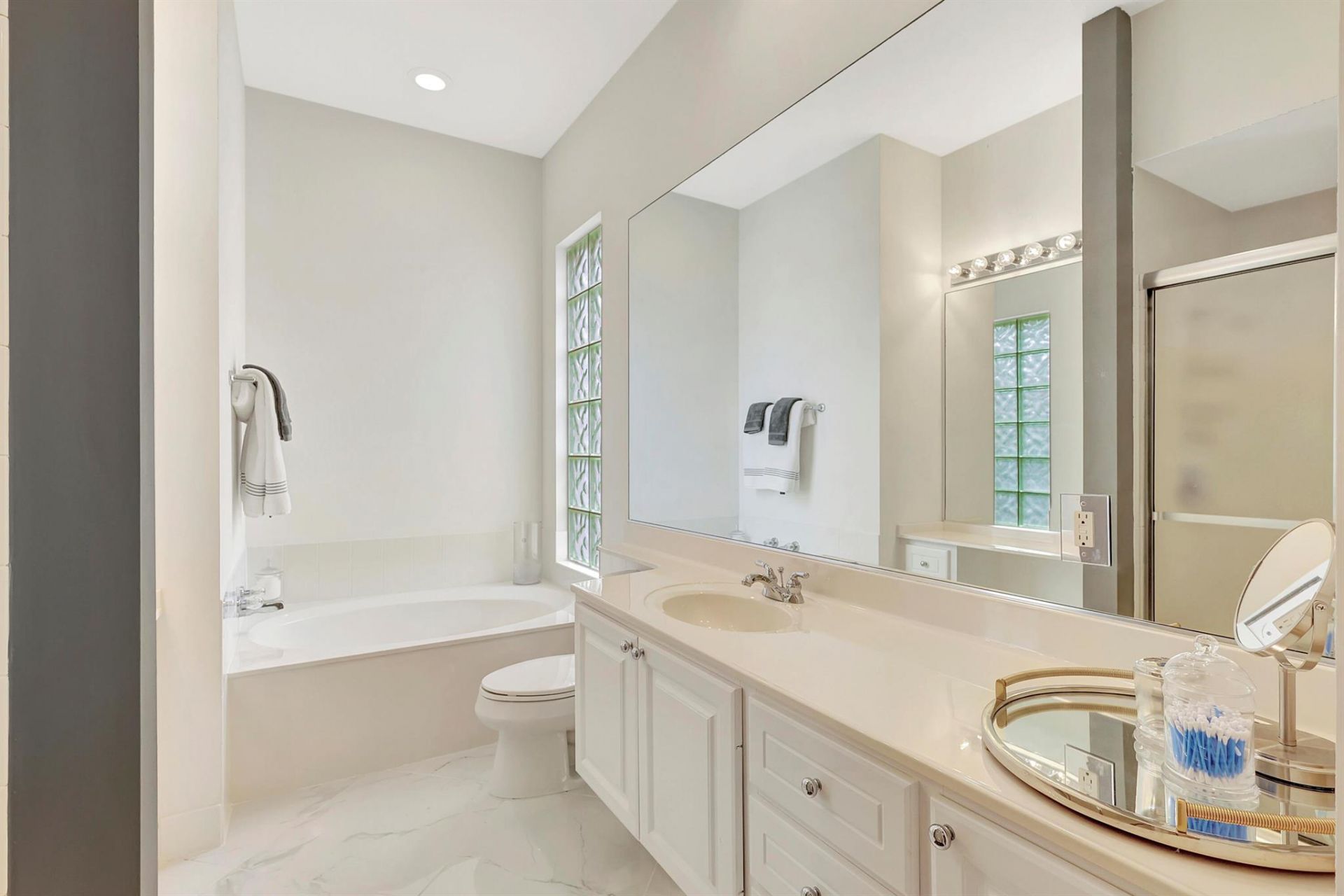 11324 SW Olmstead Drive, Port Saint Lucie, FL 34987 Photo