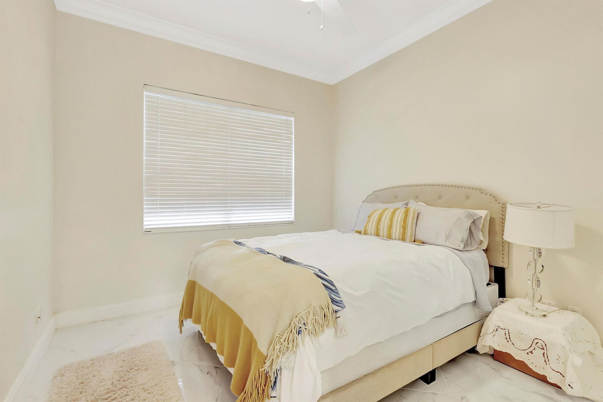 11324 SW Olmstead Drive, Port Saint Lucie, FL 34987 Photo