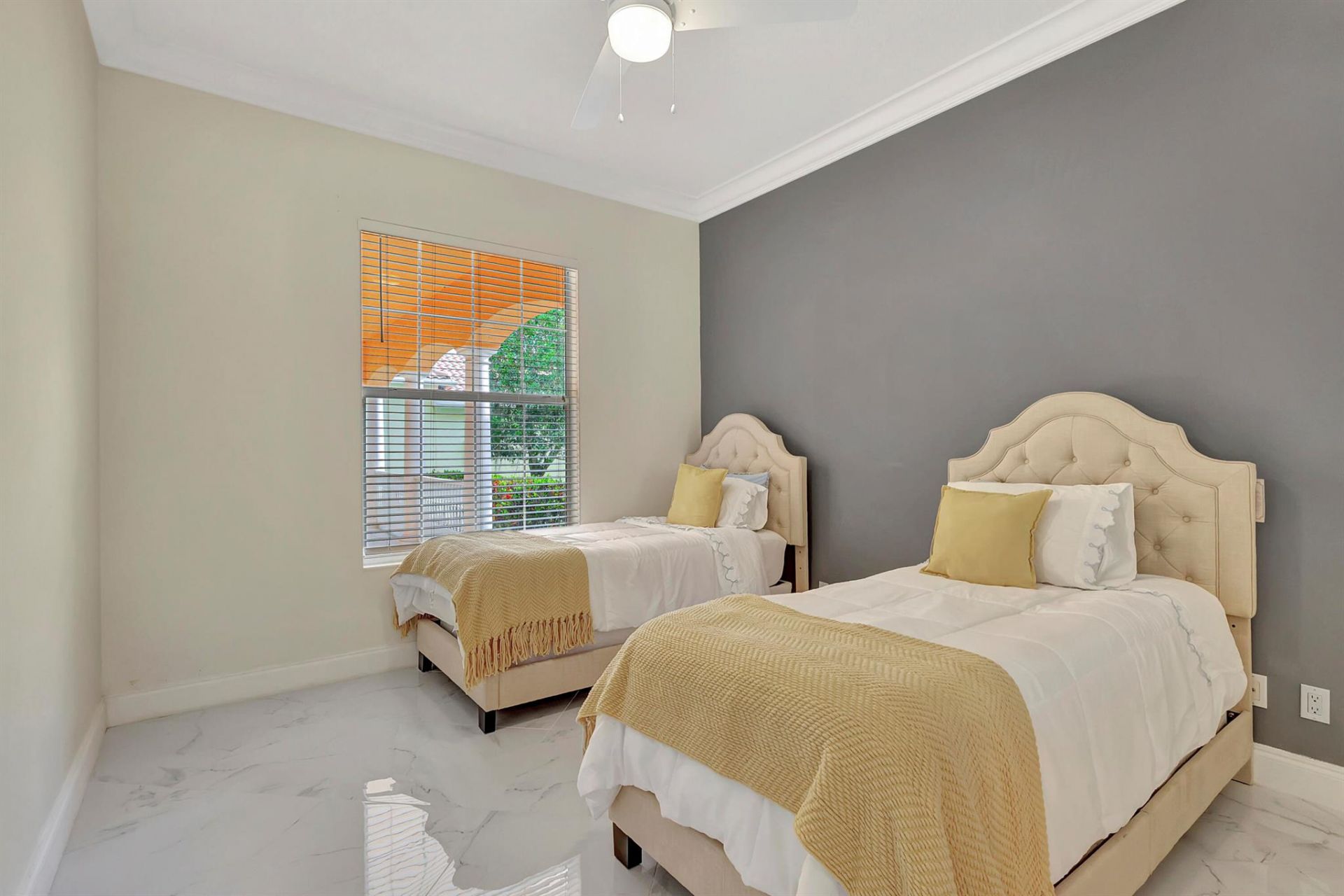 11324 SW Olmstead Drive, Port Saint Lucie, FL 34987 Photo