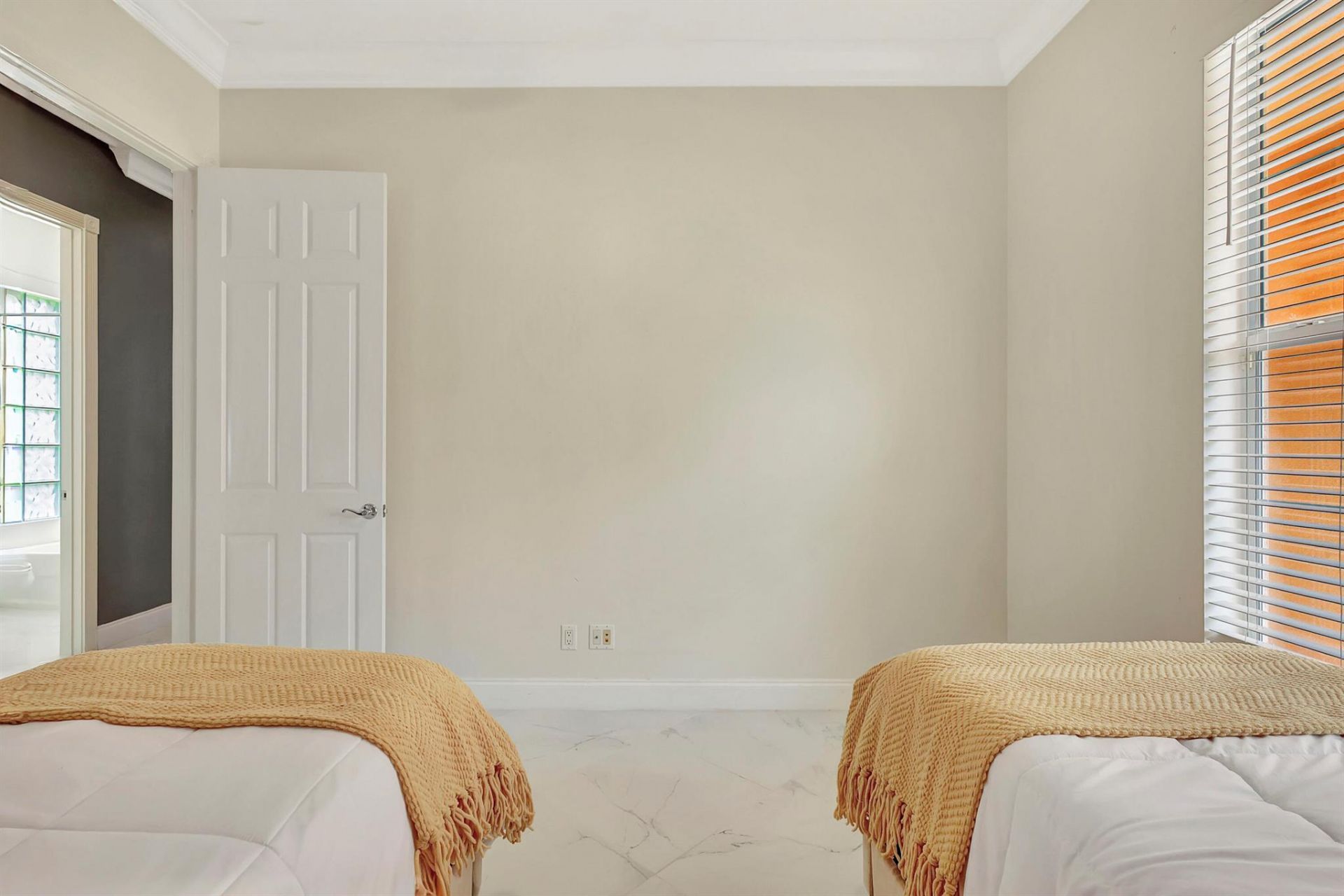 11324 SW Olmstead Drive, Port Saint Lucie, FL 34987 Photo