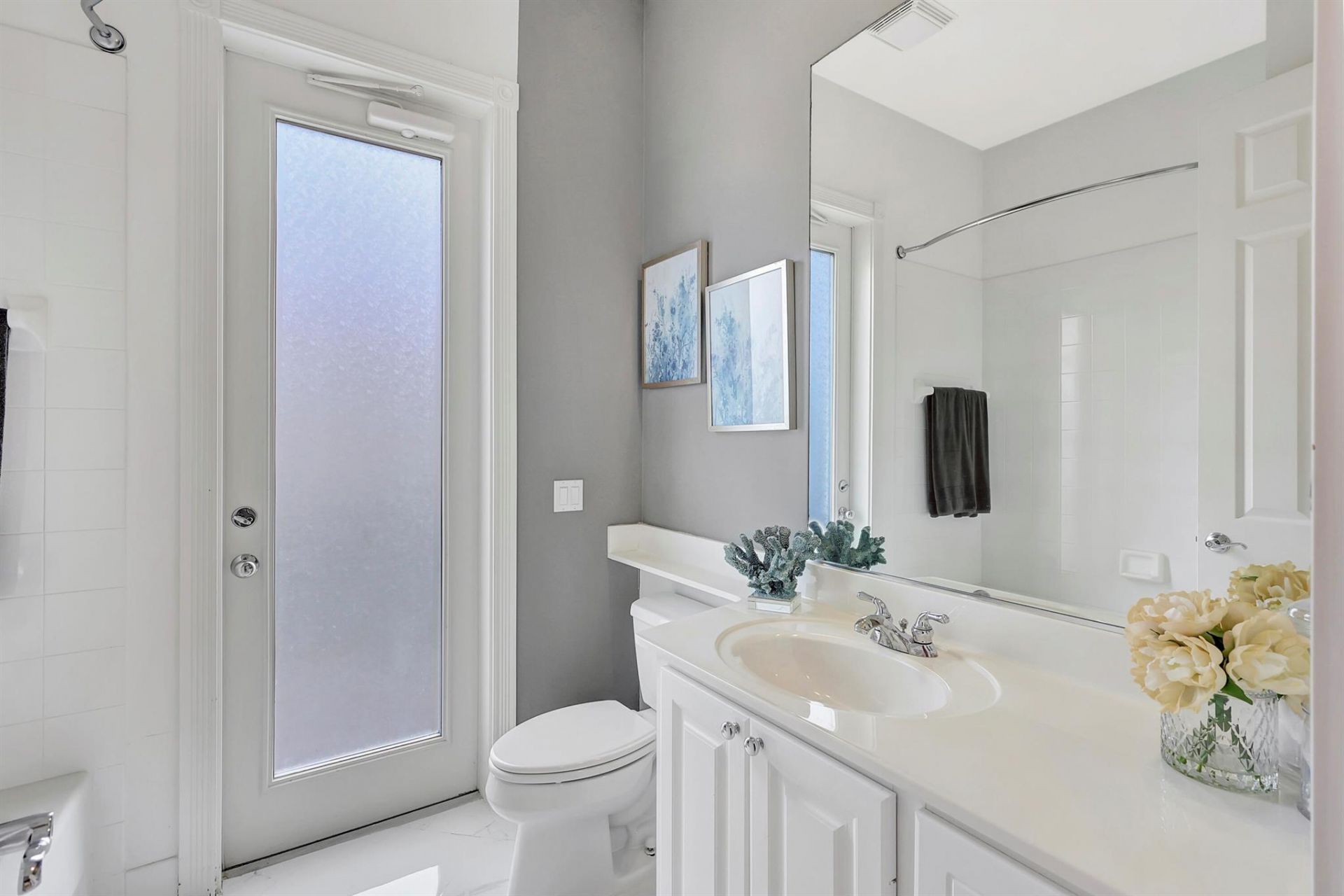 11324 SW Olmstead Drive, Port Saint Lucie, FL 34987 Photo