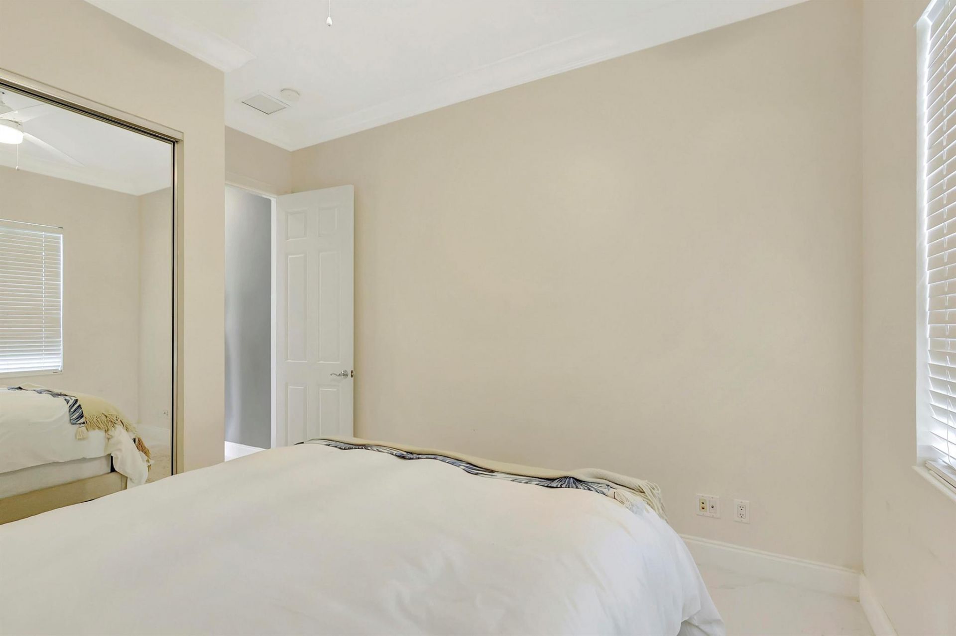 11324 SW Olmstead Drive, Port Saint Lucie, FL 34987 Photo