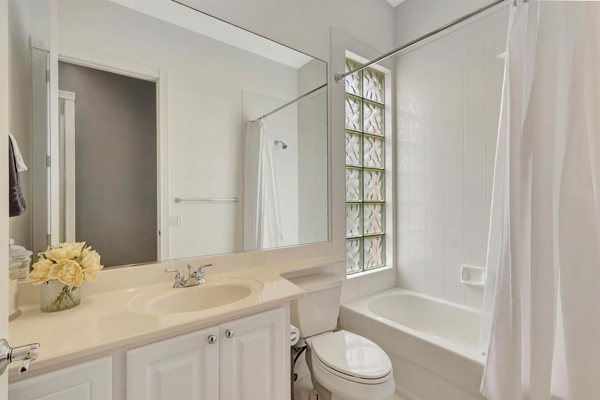 11324 SW Olmstead Drive, Port Saint Lucie, FL 34987 Photo