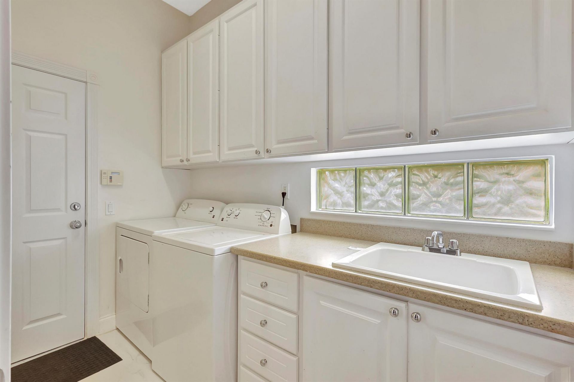 11324 SW Olmstead Drive, Port Saint Lucie, FL 34987 Photo