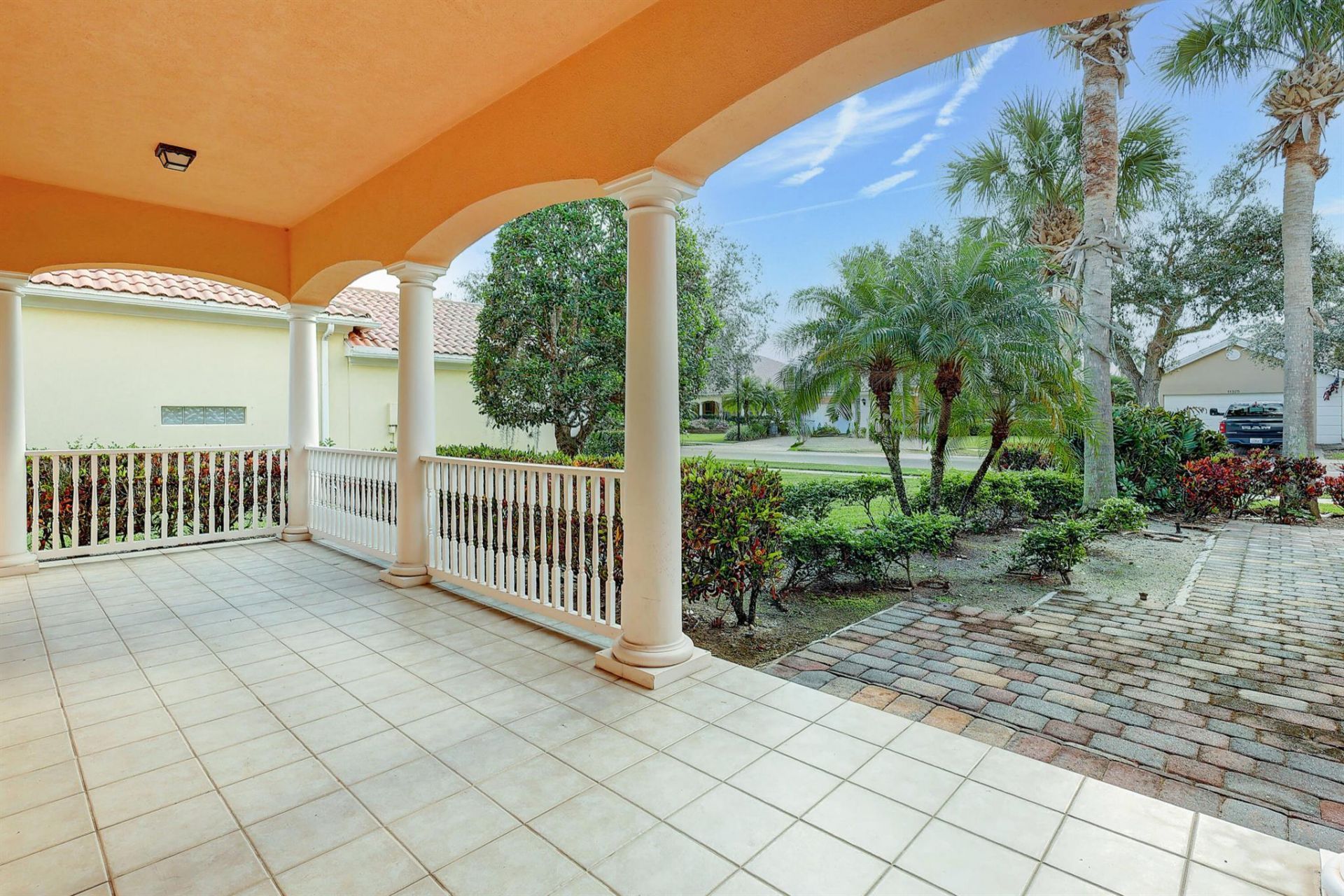 11324 SW Olmstead Drive, Port Saint Lucie, FL 34987 Photo