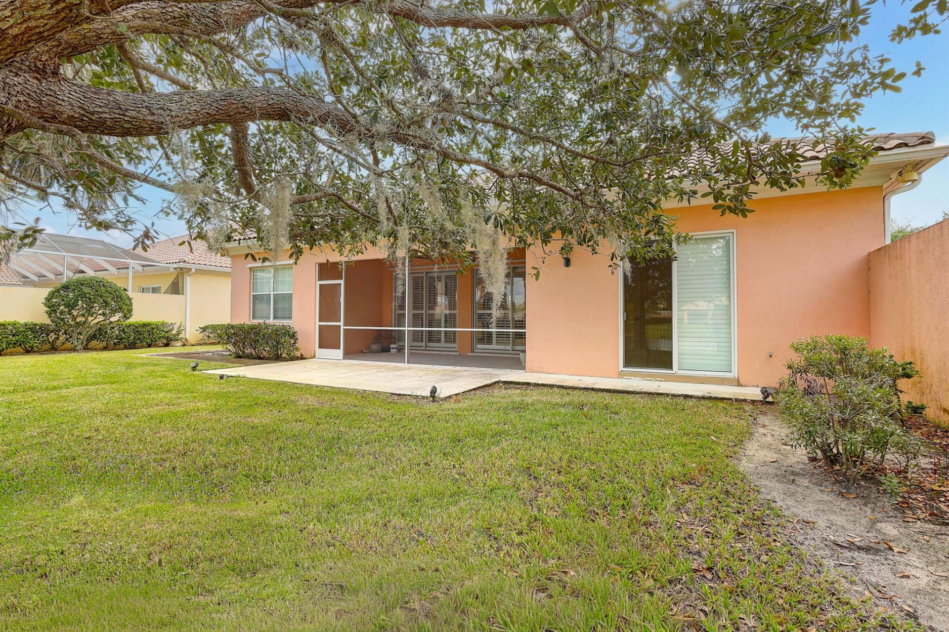 11324 SW Olmstead Drive, Port Saint Lucie, FL 34987 Photo