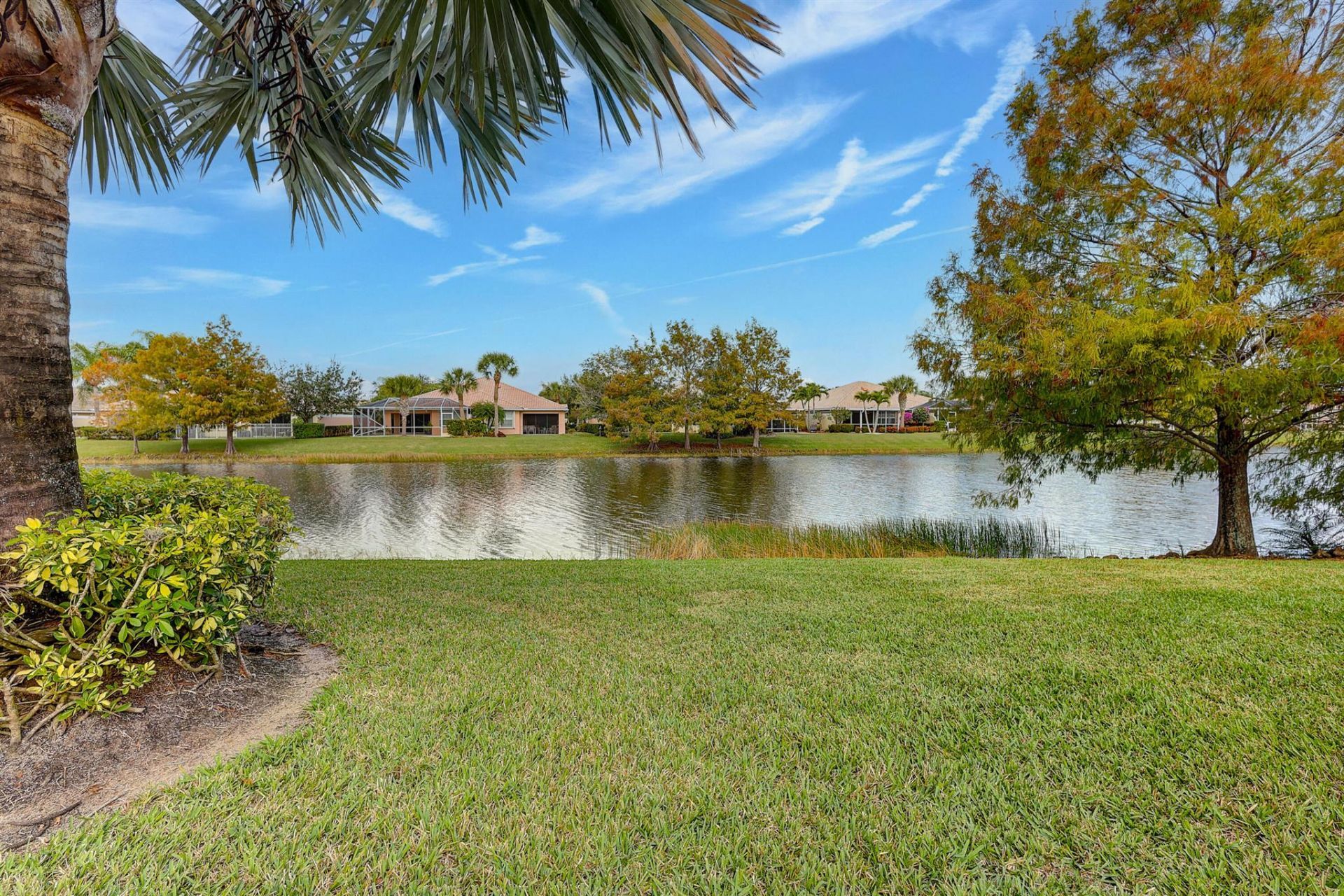 11324 SW Olmstead Drive, Port Saint Lucie, FL 34987 Photo