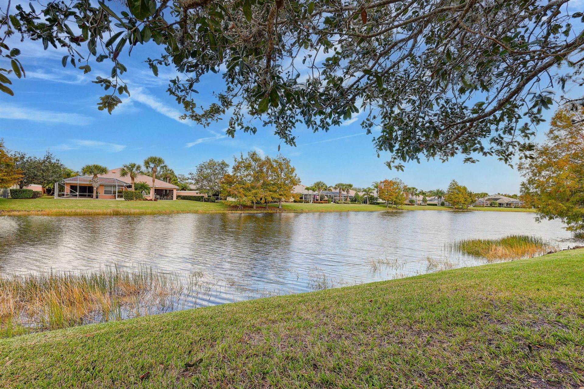 11324 SW Olmstead Drive, Port Saint Lucie, FL 34987 Photo