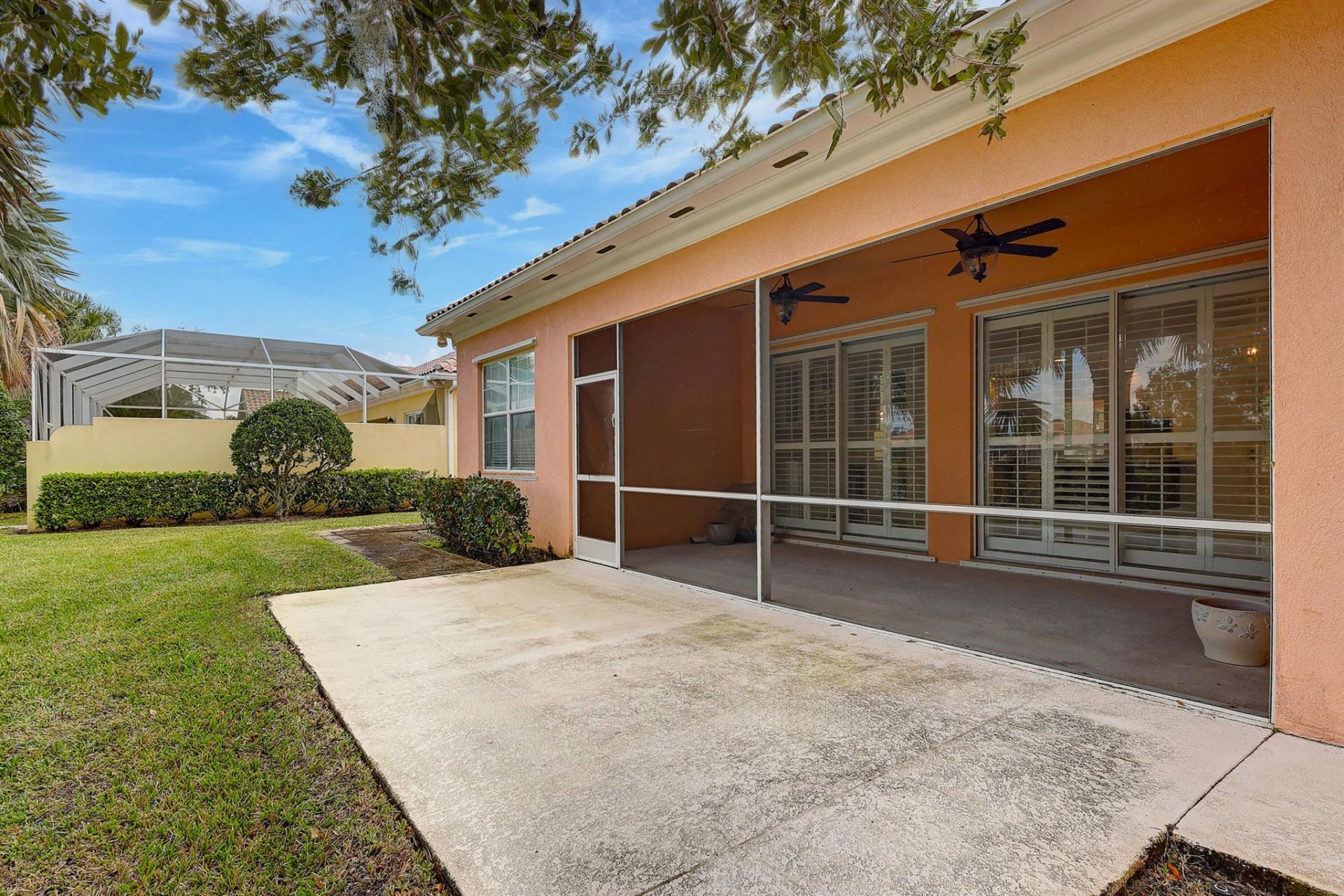 11324 SW Olmstead Drive, Port Saint Lucie, FL 34987 Photo