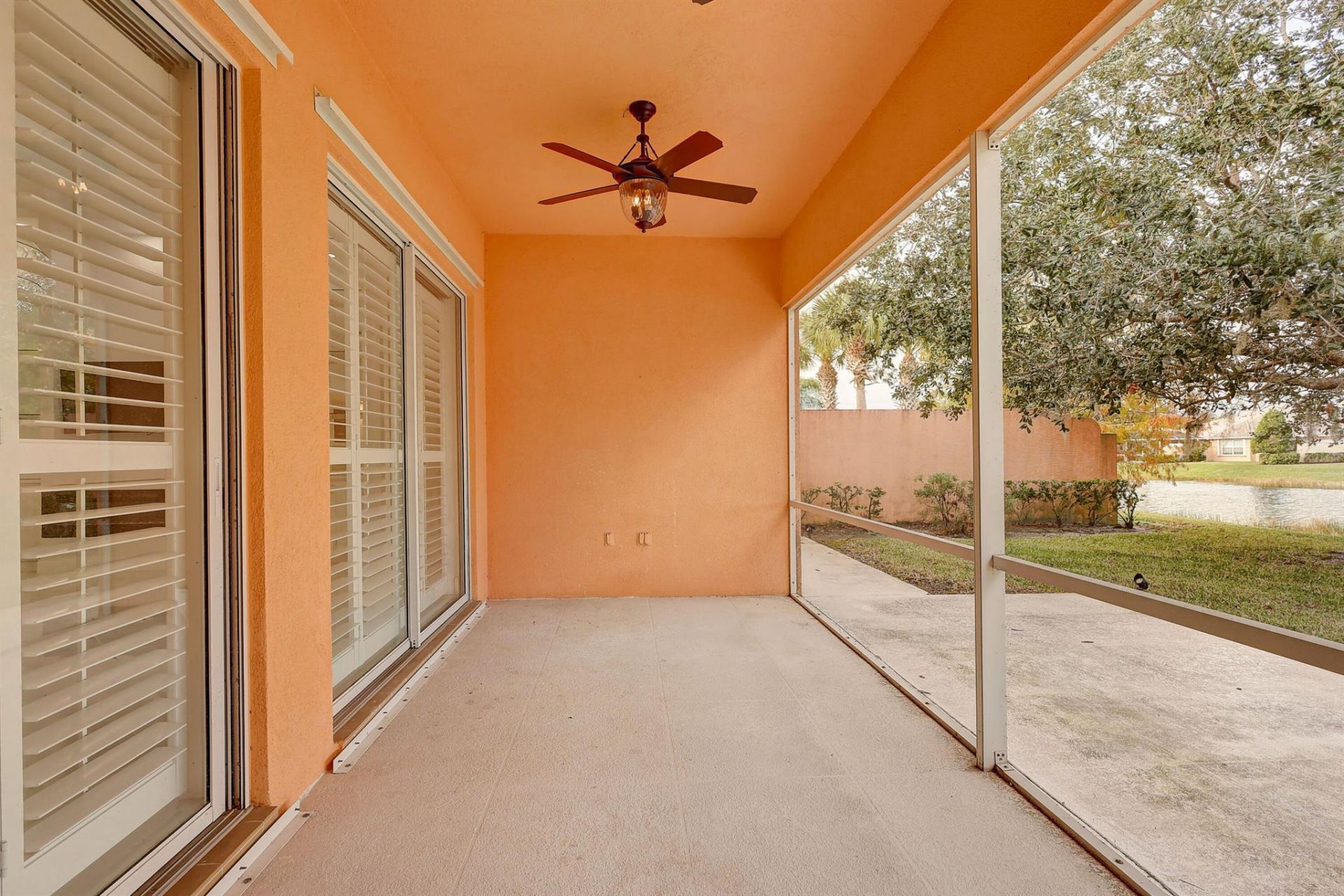 11324 SW Olmstead Drive, Port Saint Lucie, FL 34987 Photo