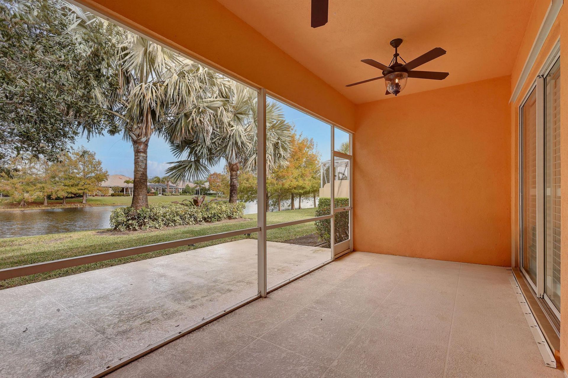 11324 SW Olmstead Drive, Port Saint Lucie, FL 34987 Photo