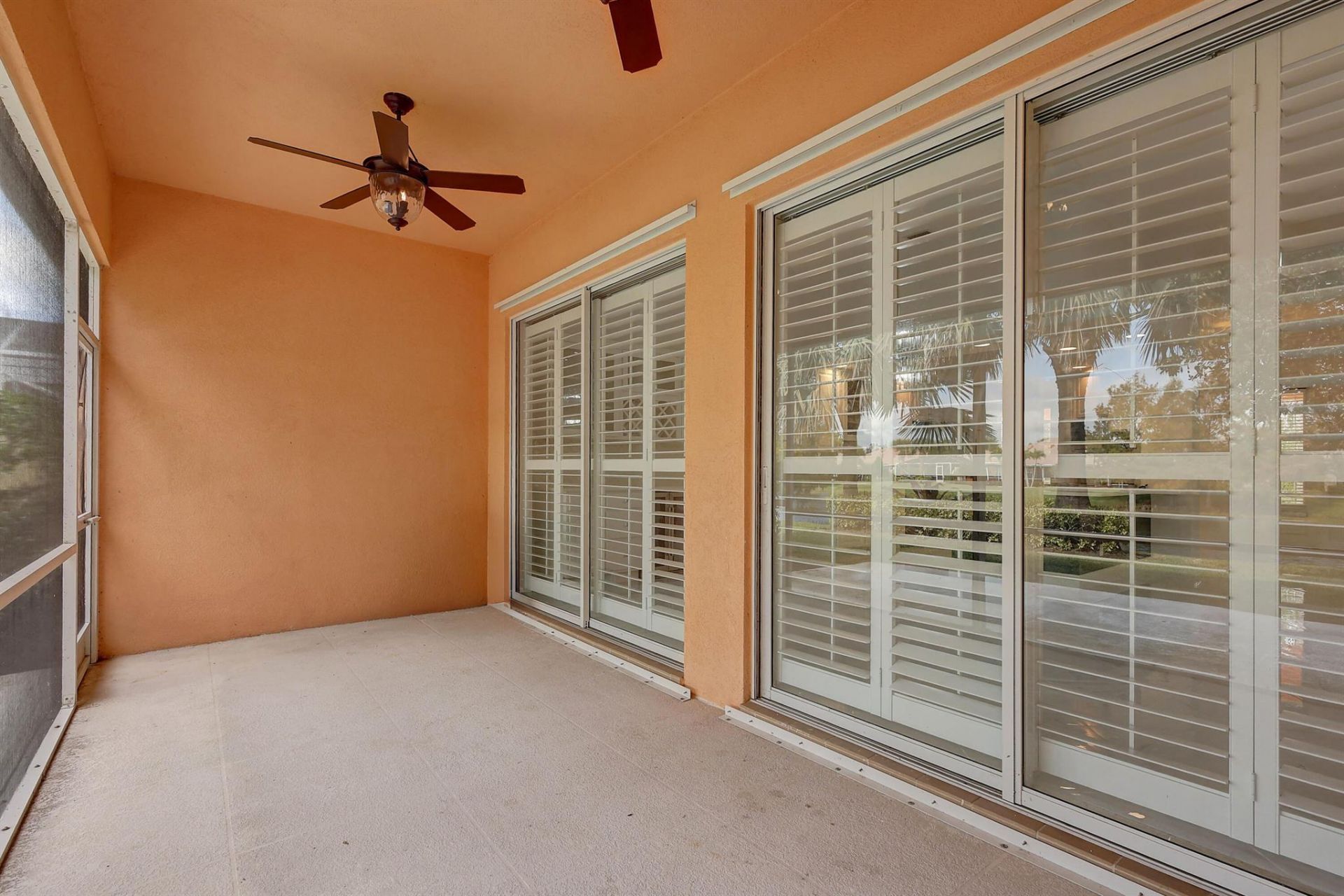 11324 SW Olmstead Drive, Port Saint Lucie, FL 34987 Photo