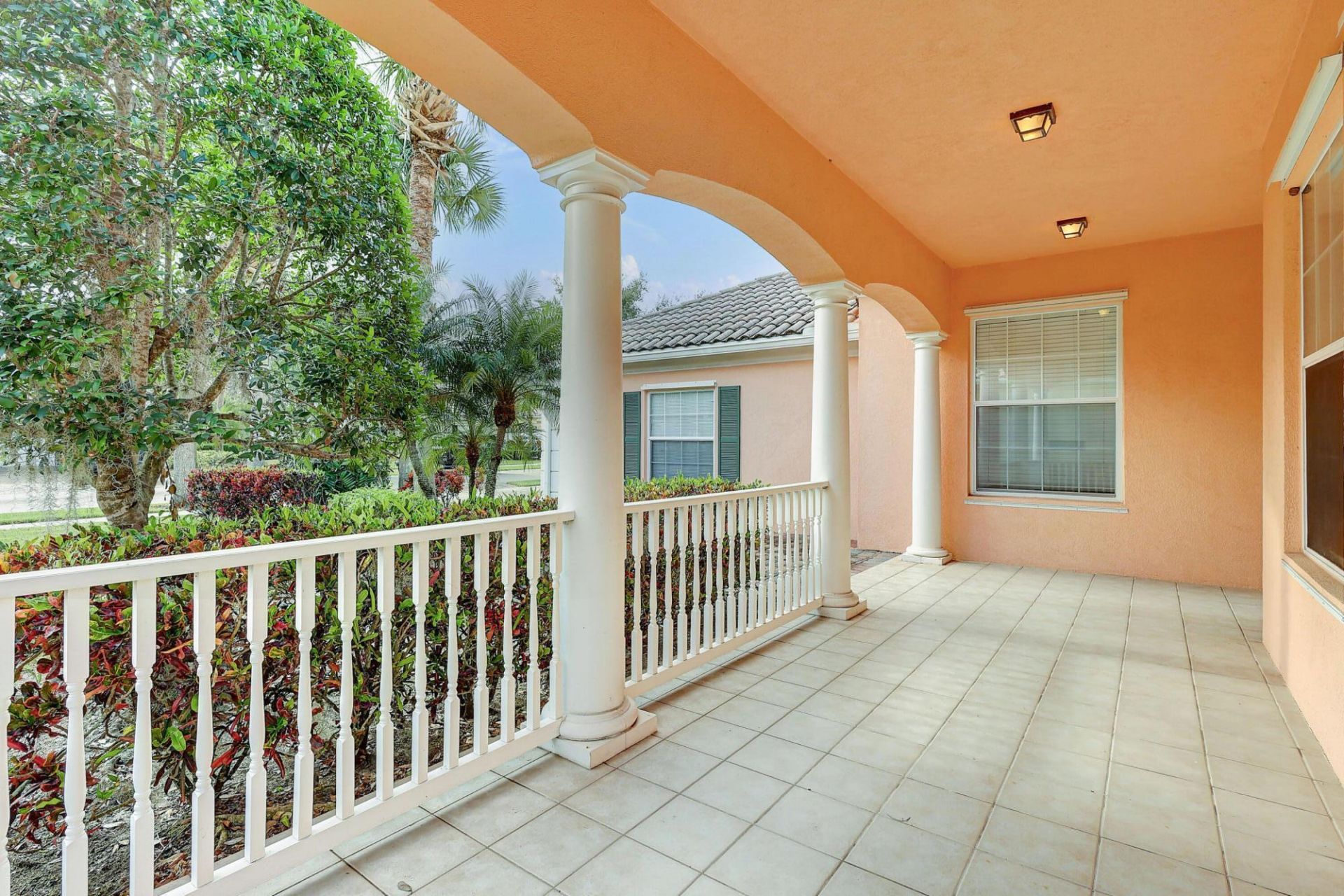 11324 SW Olmstead Drive, Port Saint Lucie, FL 34987 Photo