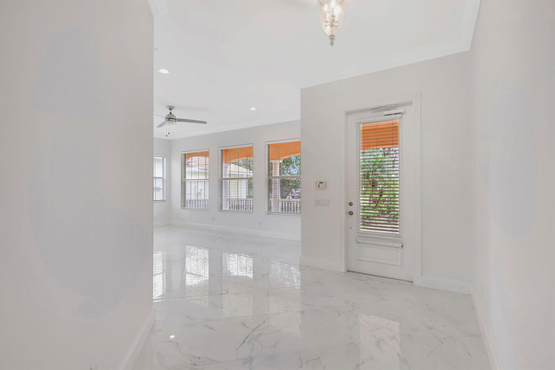 11324 SW Olmstead Drive, Port Saint Lucie, FL 34987 Photo