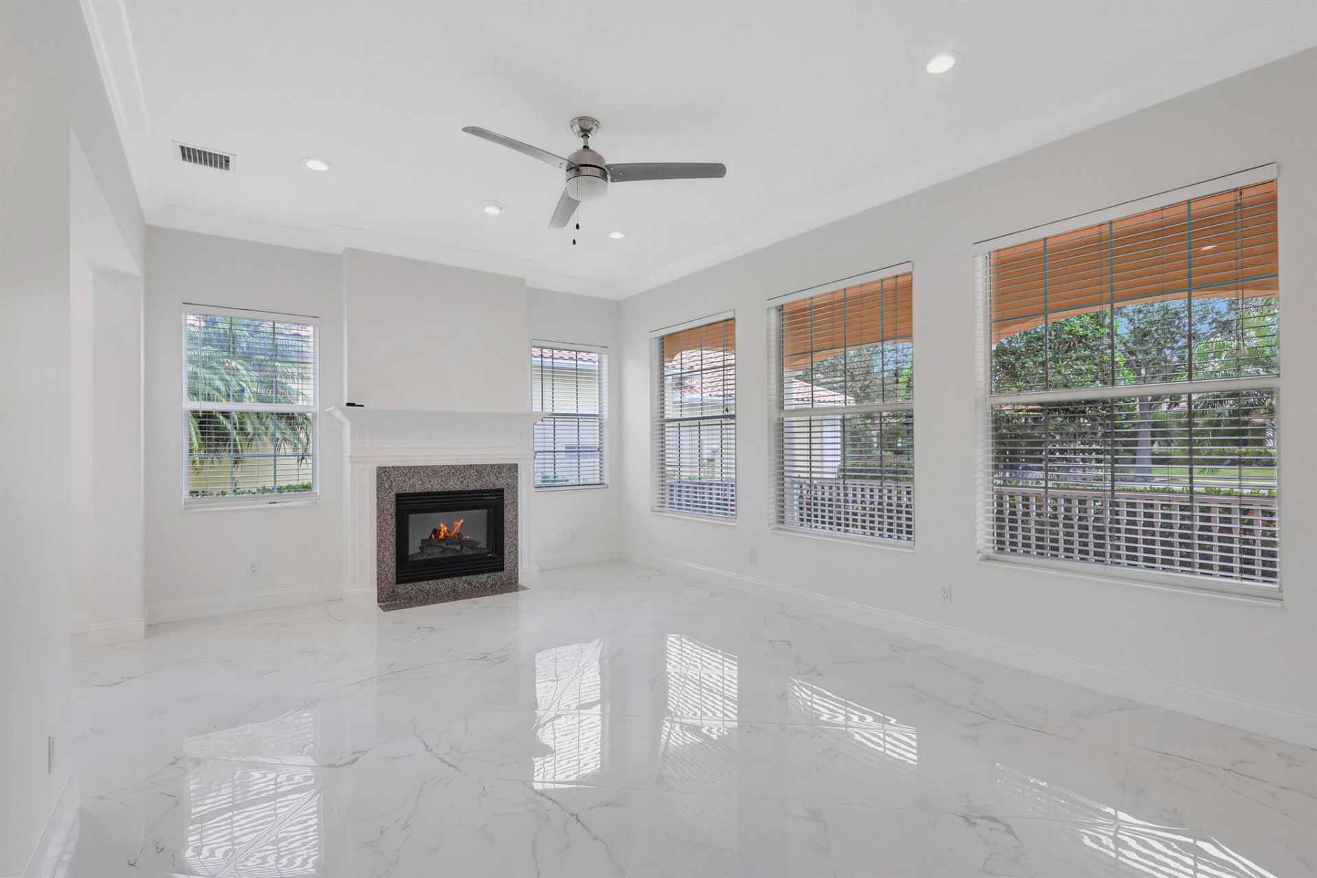 11324 SW Olmstead Drive, Port Saint Lucie, FL 34987 Photo