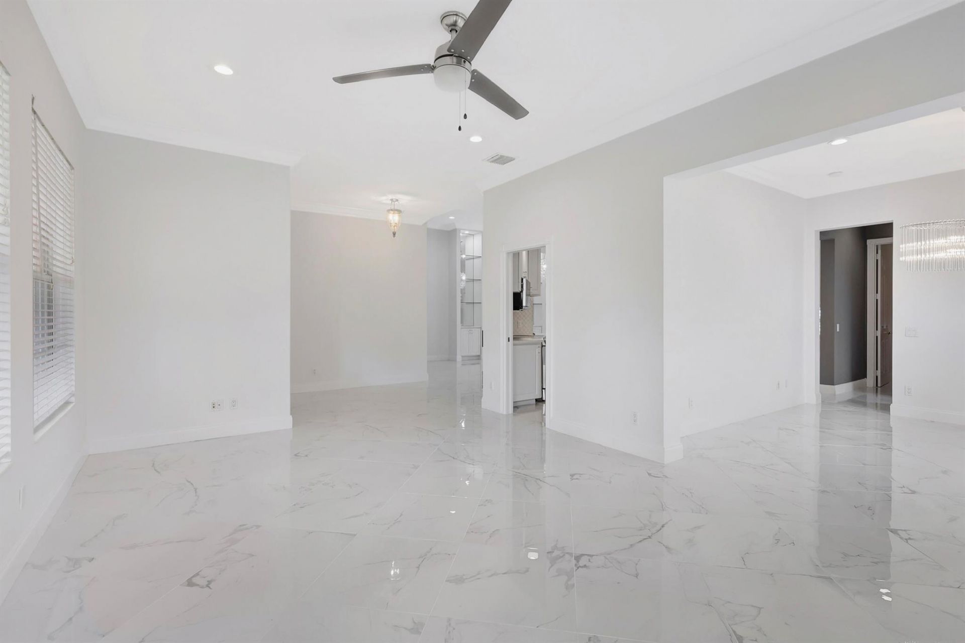 11324 SW Olmstead Drive, Port Saint Lucie, FL 34987 Photo