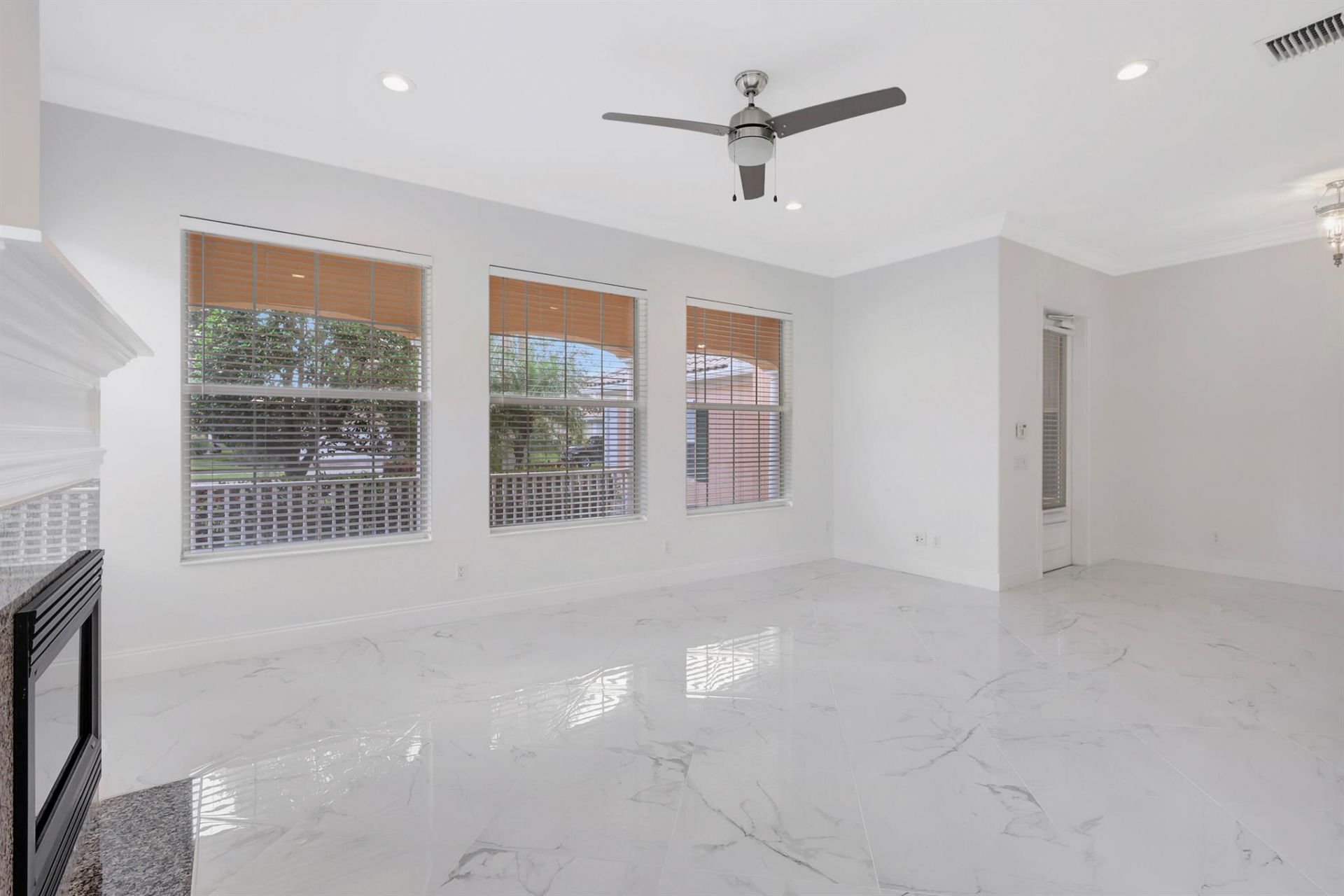 11324 SW Olmstead Drive, Port Saint Lucie, FL 34987 Photo