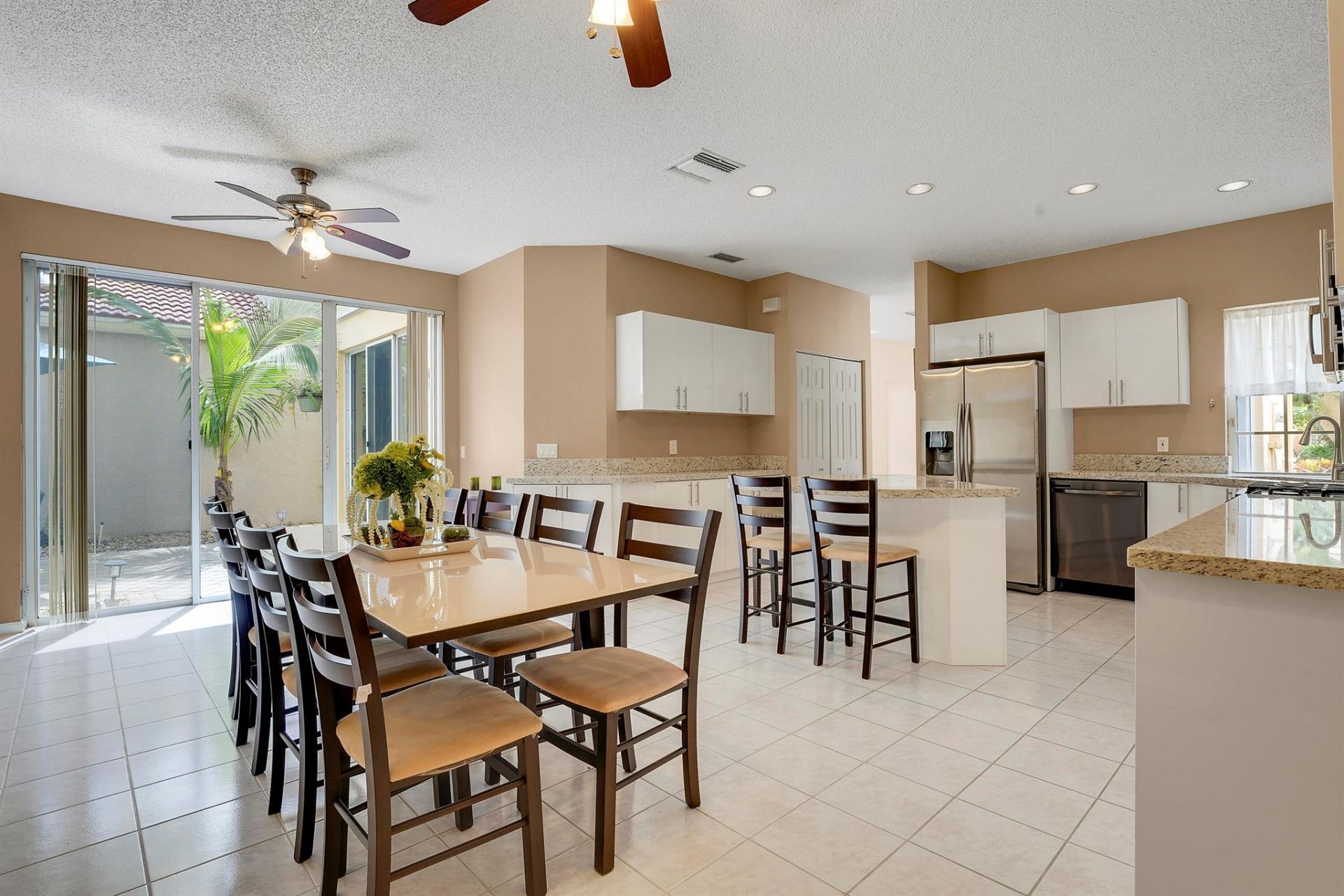 27 Via Del Corso, Palm Beach Gardens, FL 33418 Photo