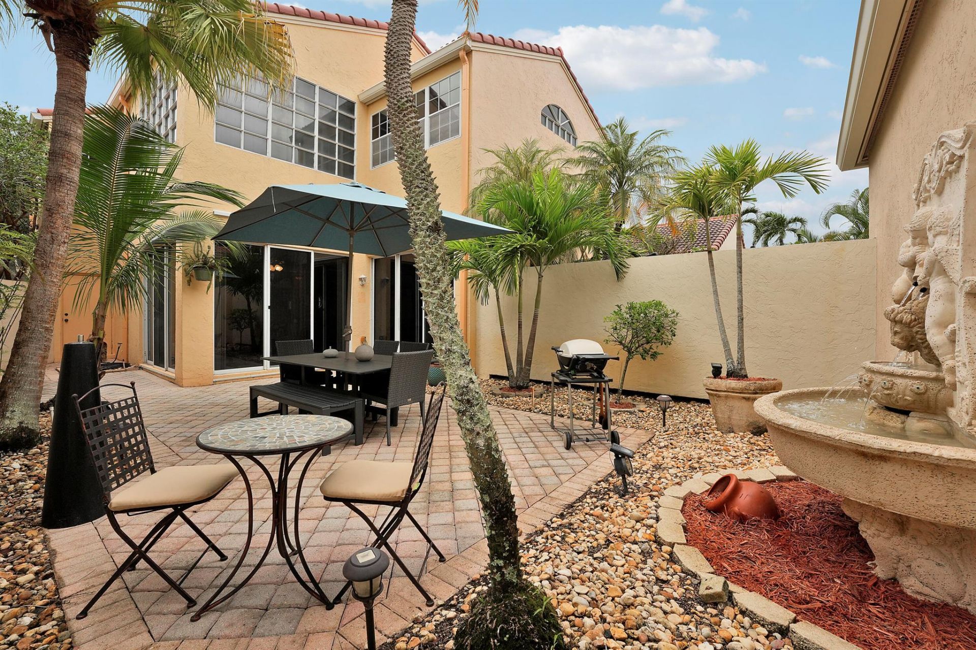 27 Via Del Corso, Palm Beach Gardens, FL 33418 Photo