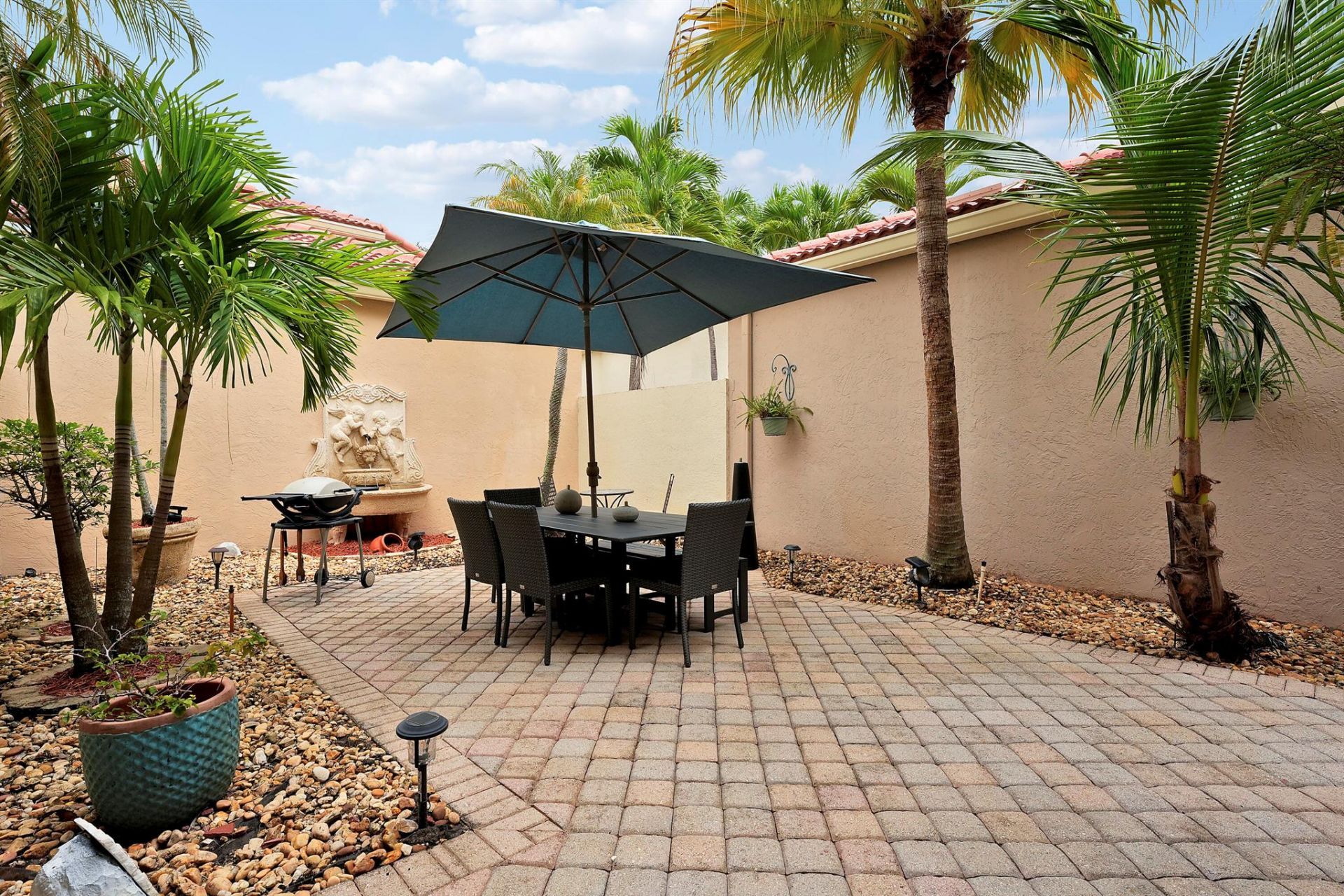 27 Via Del Corso, Palm Beach Gardens, FL 33418 Photo