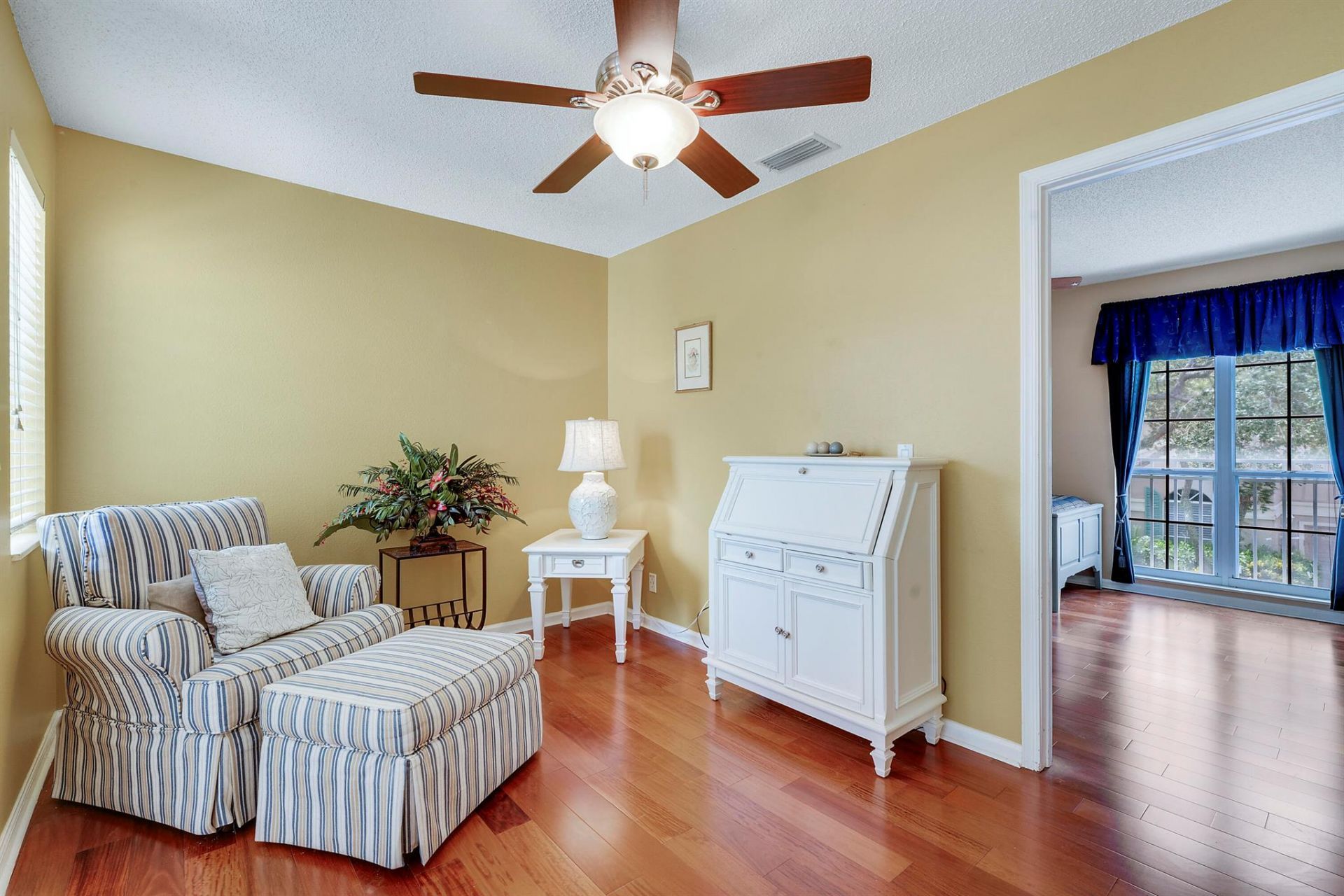 27 Via Del Corso, Palm Beach Gardens, FL 33418 Photo