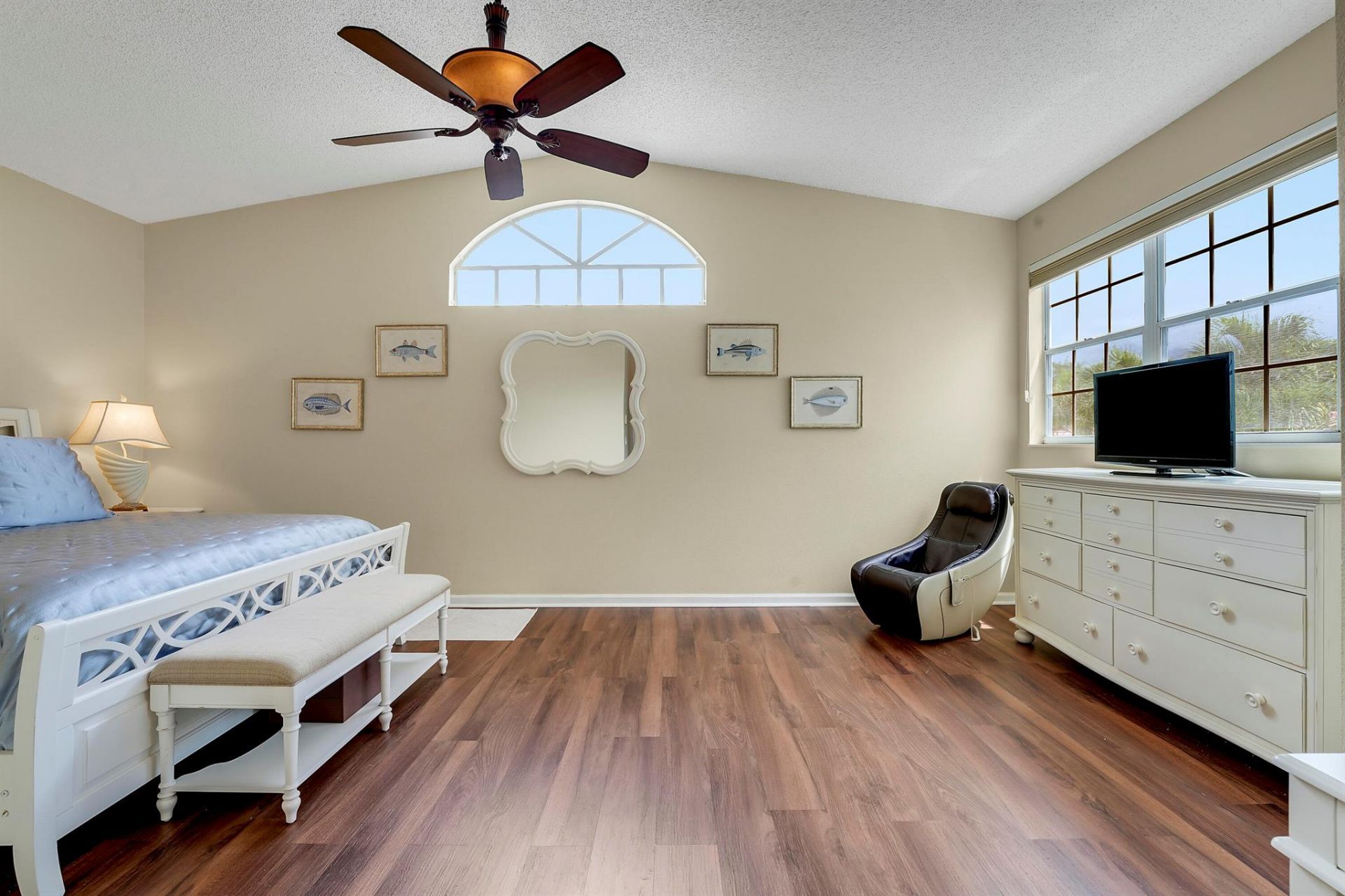 27 Via Del Corso, Palm Beach Gardens, FL 33418 Photo