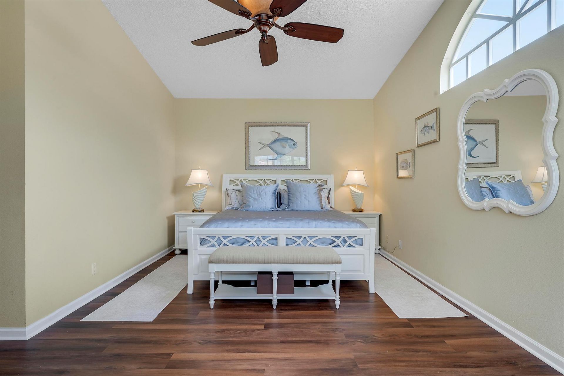 27 Via Del Corso, Palm Beach Gardens, FL 33418 Photo